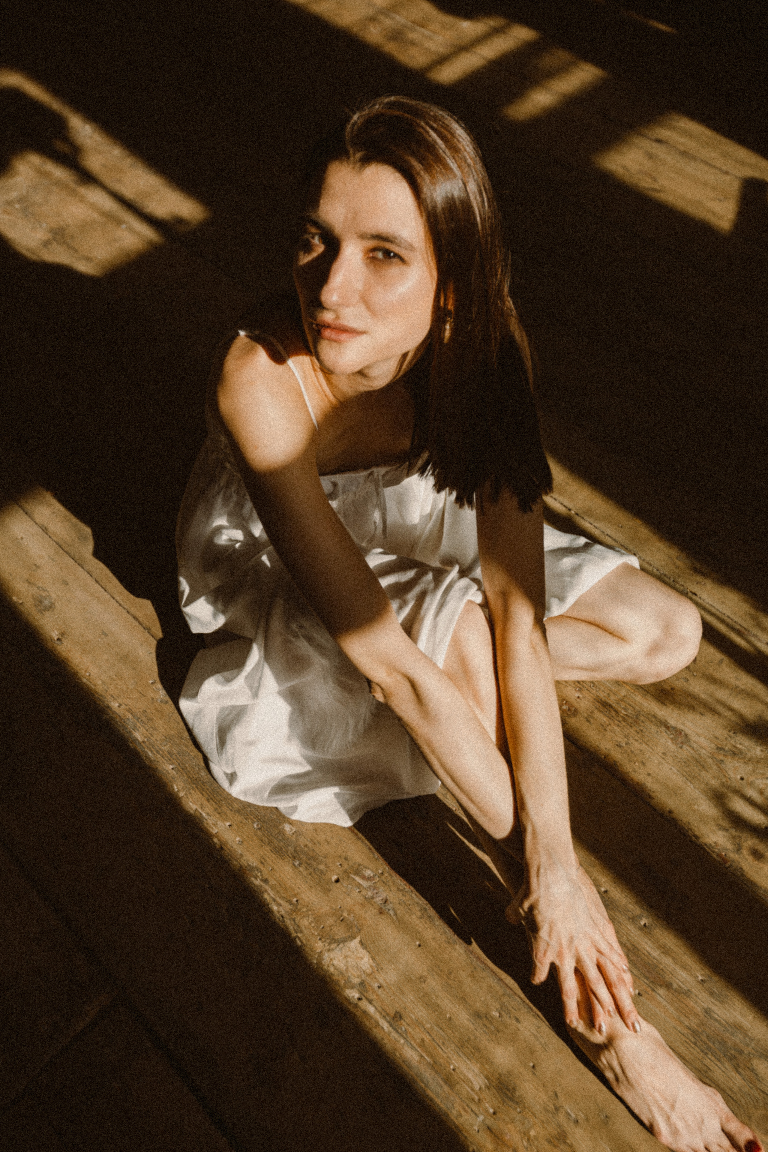 Пак 1 — Тут и там. Портретный и свадебный фотограф в Перми Ная Моложенко