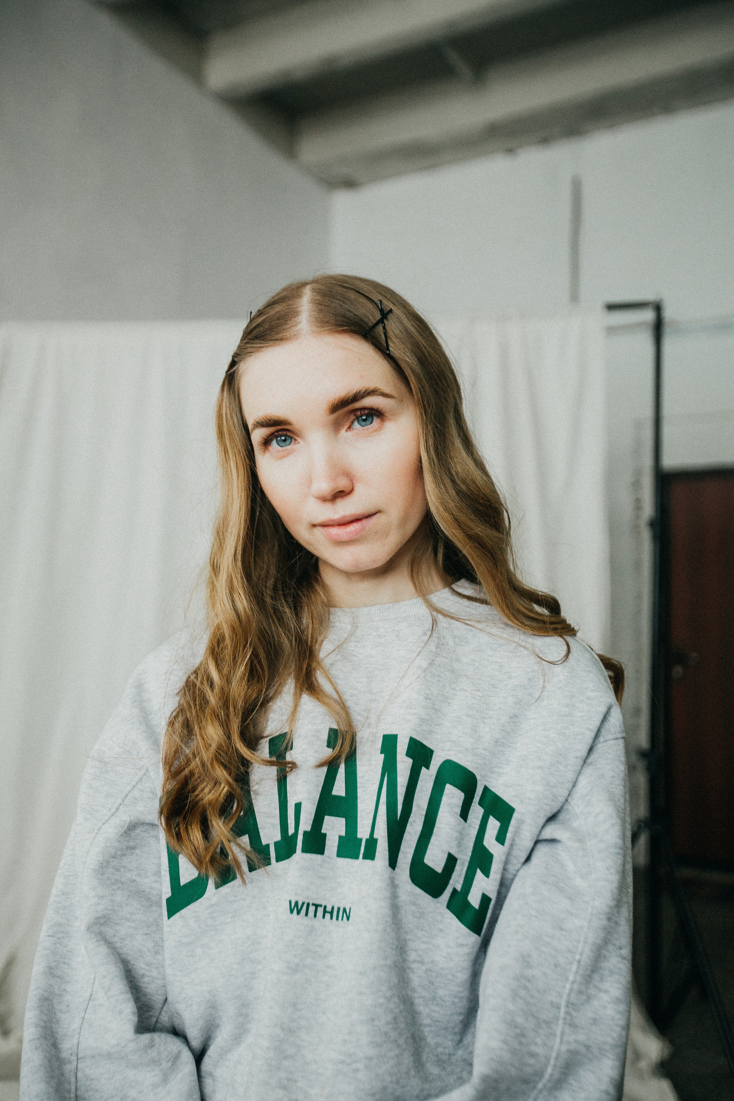 Пак 1 — Тут и там. Портретный и свадебный фотограф в Перми Ная Моложенко