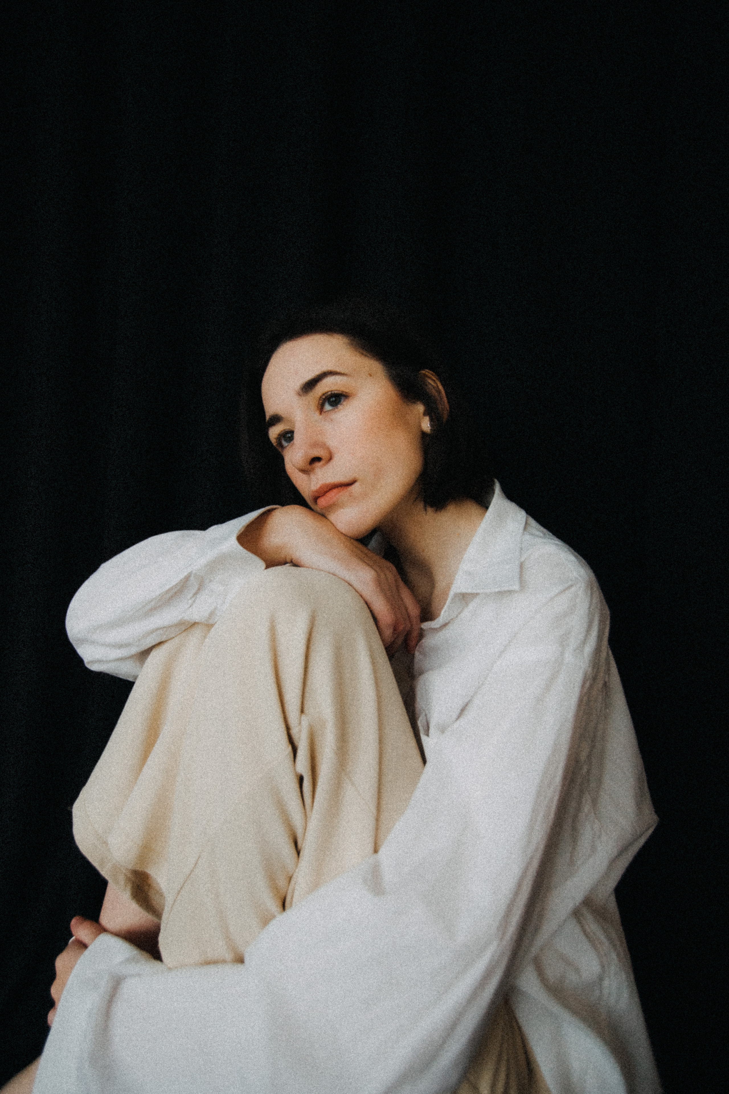 Пак 1 — Тут и там. Портретный и свадебный фотограф в Перми Ная Моложенко