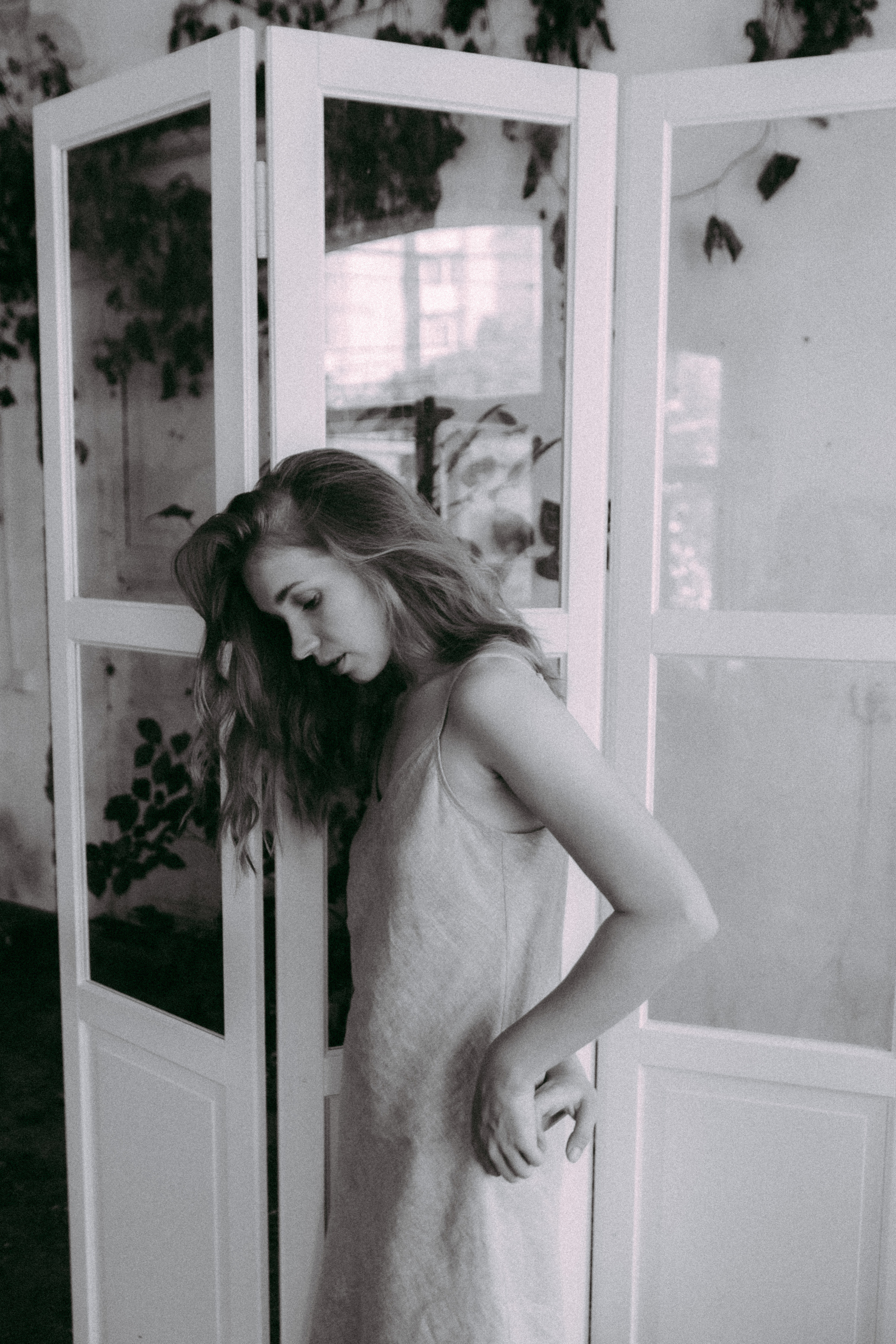 Пак 1 — Тут и там. Портретный и свадебный фотограф в Перми Ная Моложенко