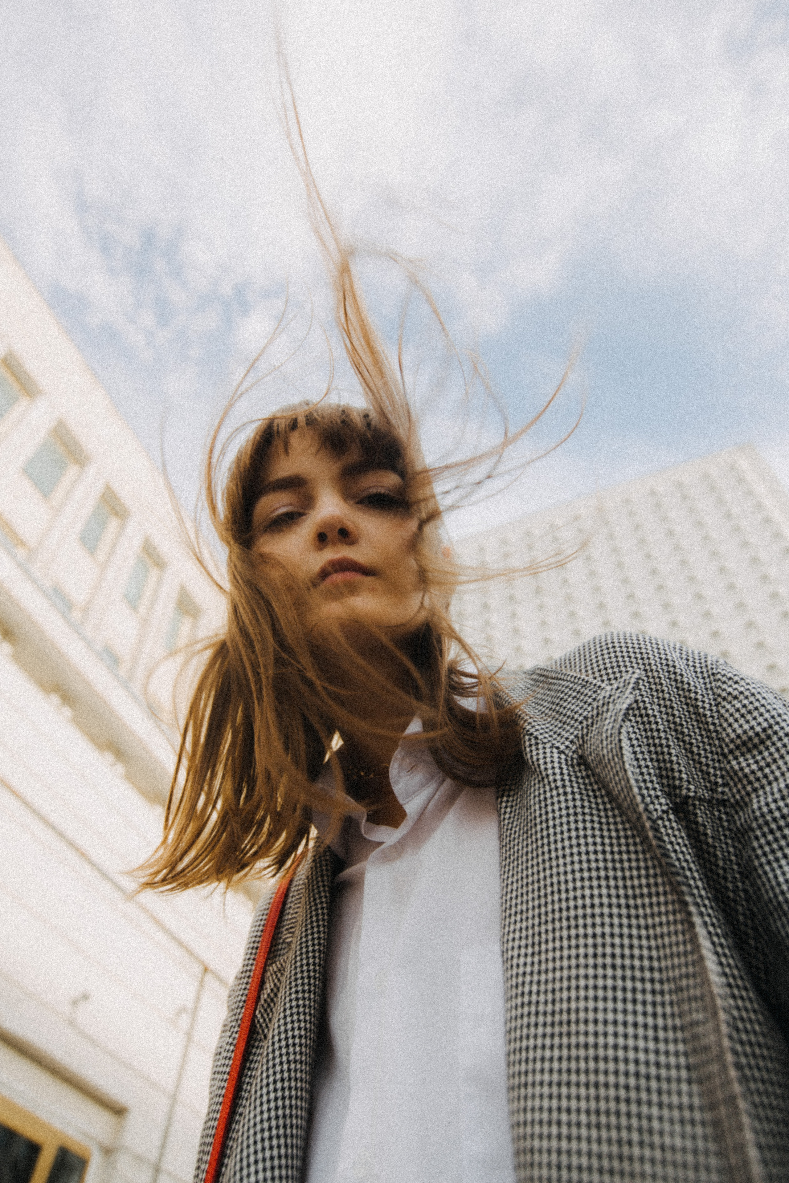 Пак 1 — Тут и там. Портретный и свадебный фотограф в Перми Ная Моложенко