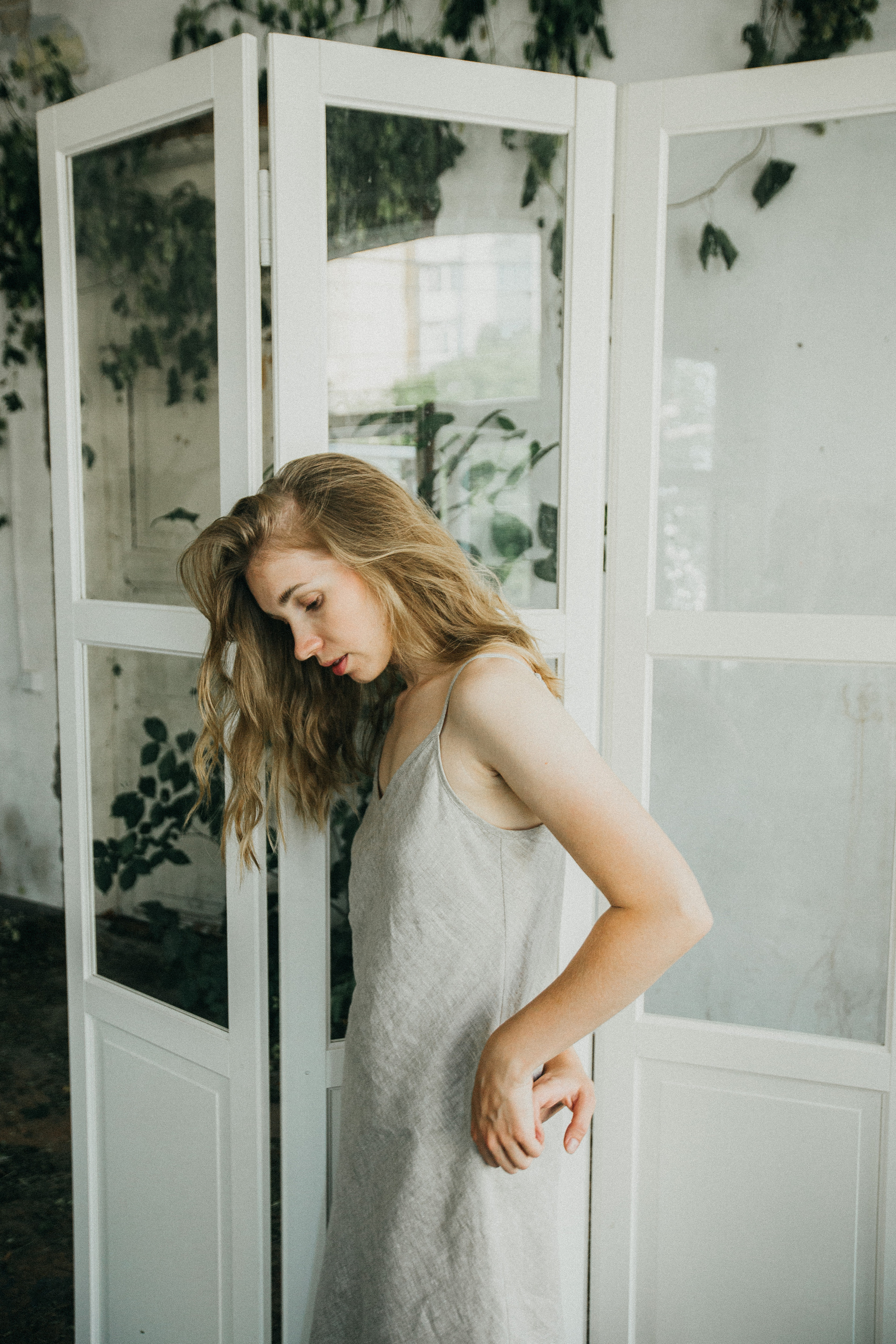 Пак 1 — Тут и там. Портретный и свадебный фотограф в Перми Ная Моложенко