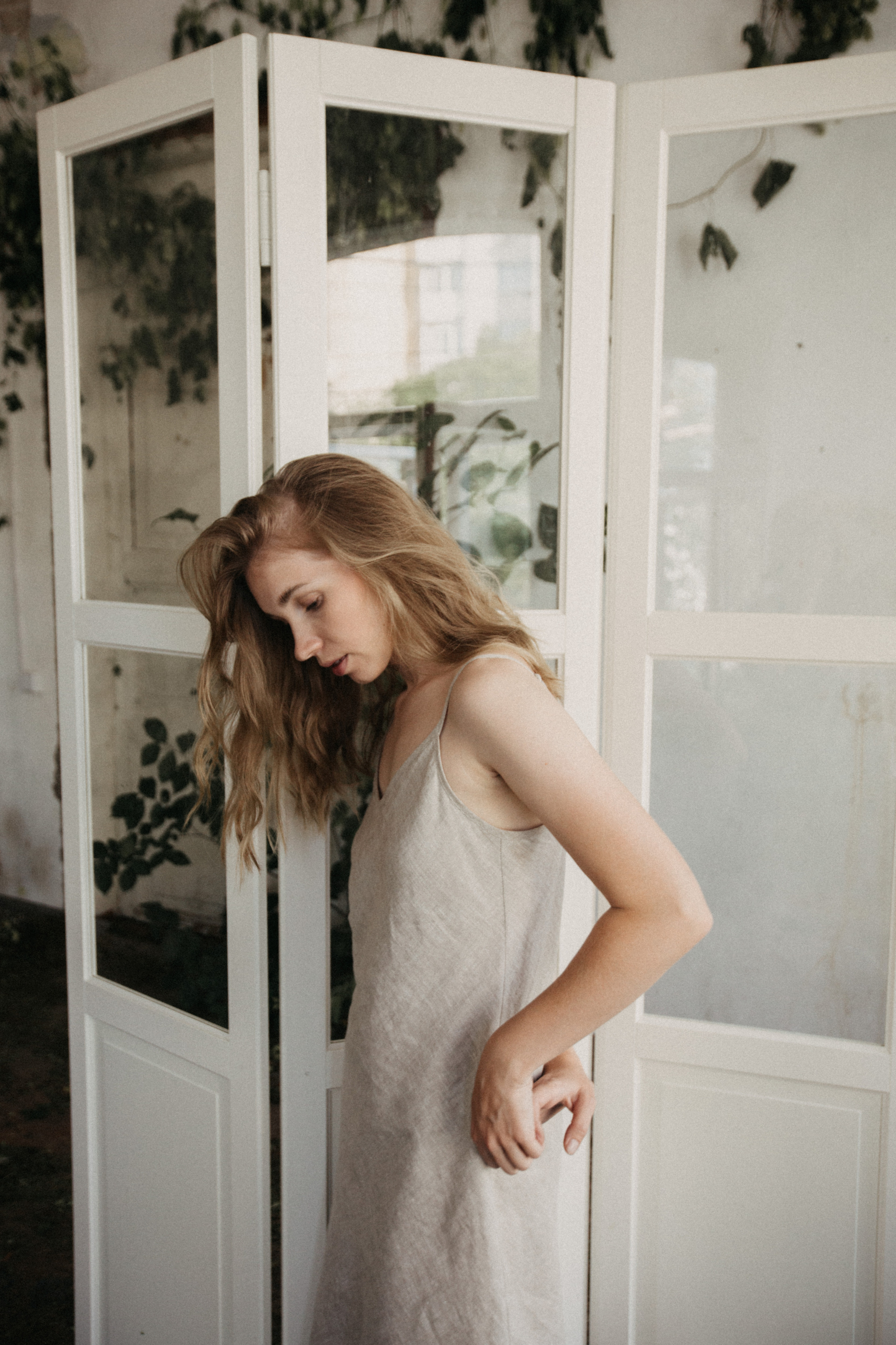 Пак 1 — Тут и там. Портретный и свадебный фотограф в Перми Ная Моложенко