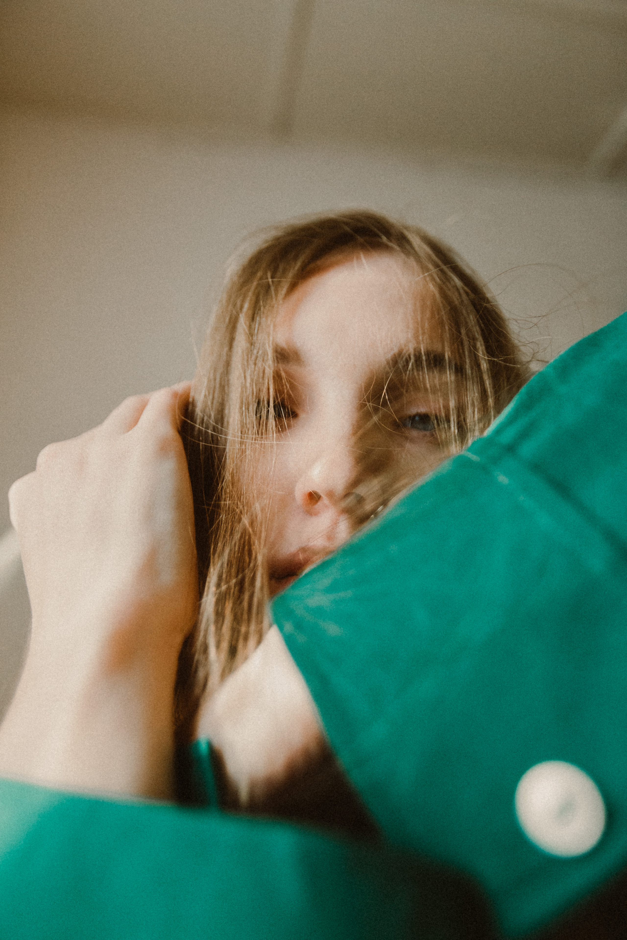 Пак 1 — Тут и там. Портретный и свадебный фотограф в Перми Ная Моложенко