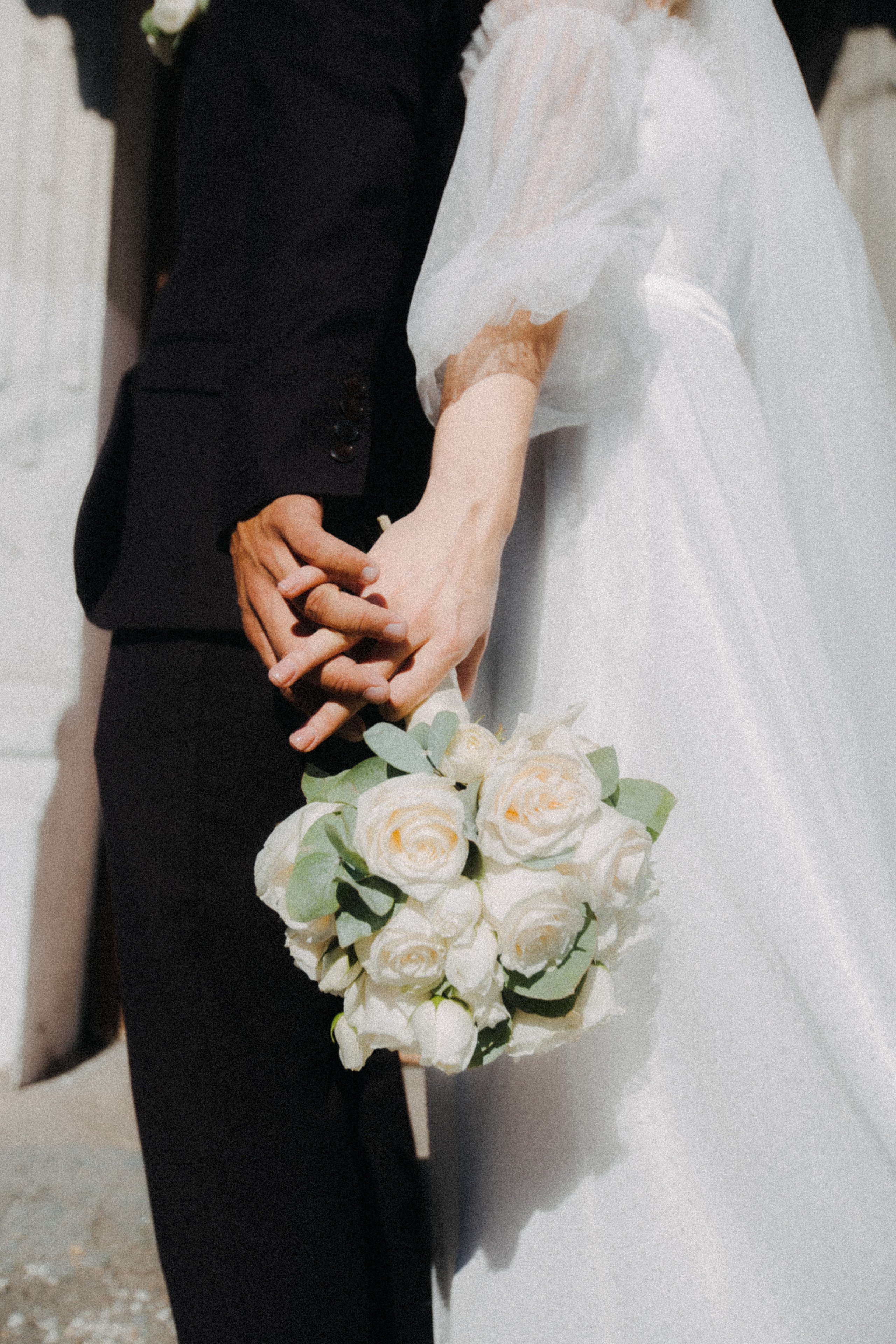 Пак 1 — Тут и там. Портретный и свадебный фотограф в Перми Ная Моложенко