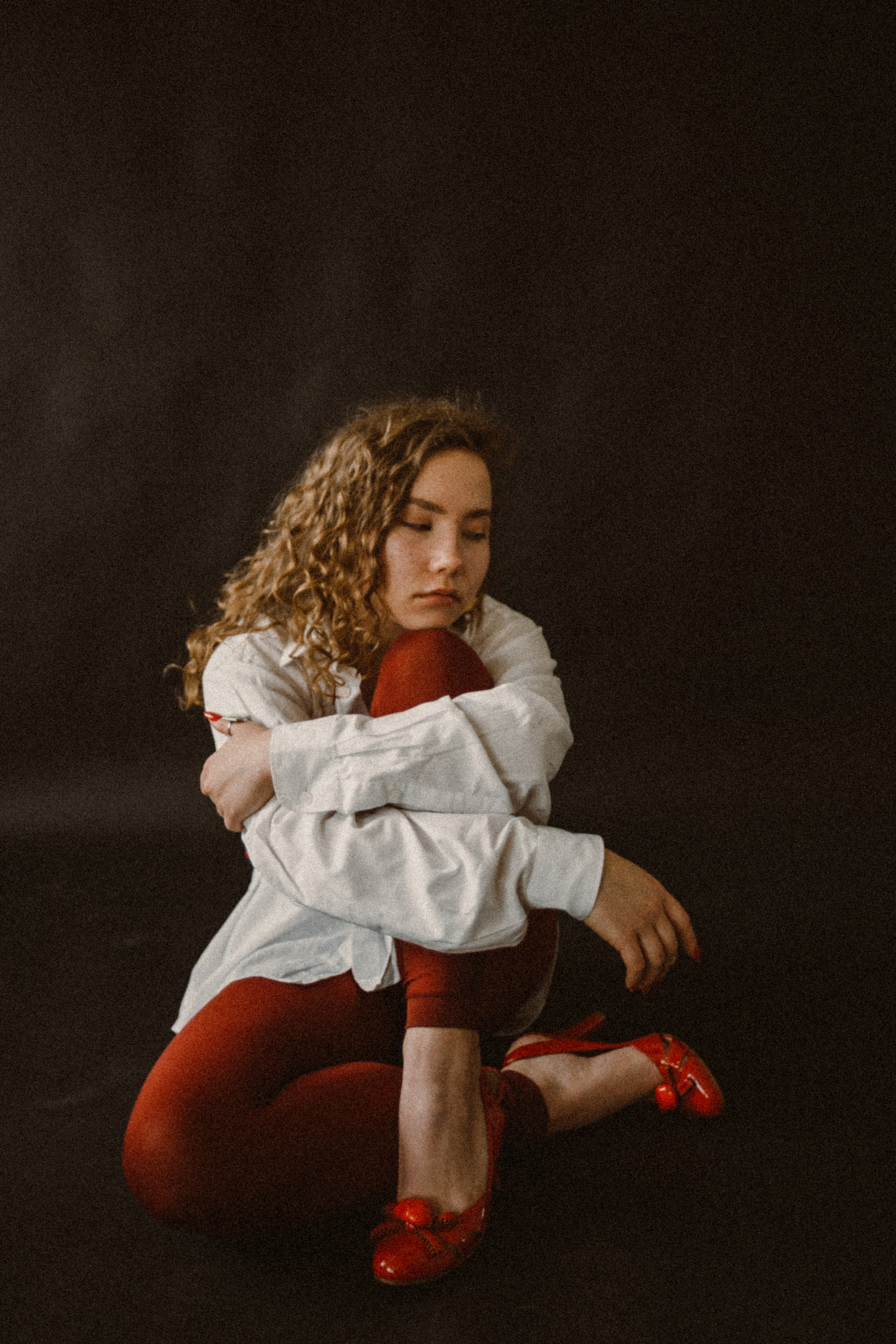 Пак 1 — Тут и там. Портретный и свадебный фотограф в Перми Ная Моложенко