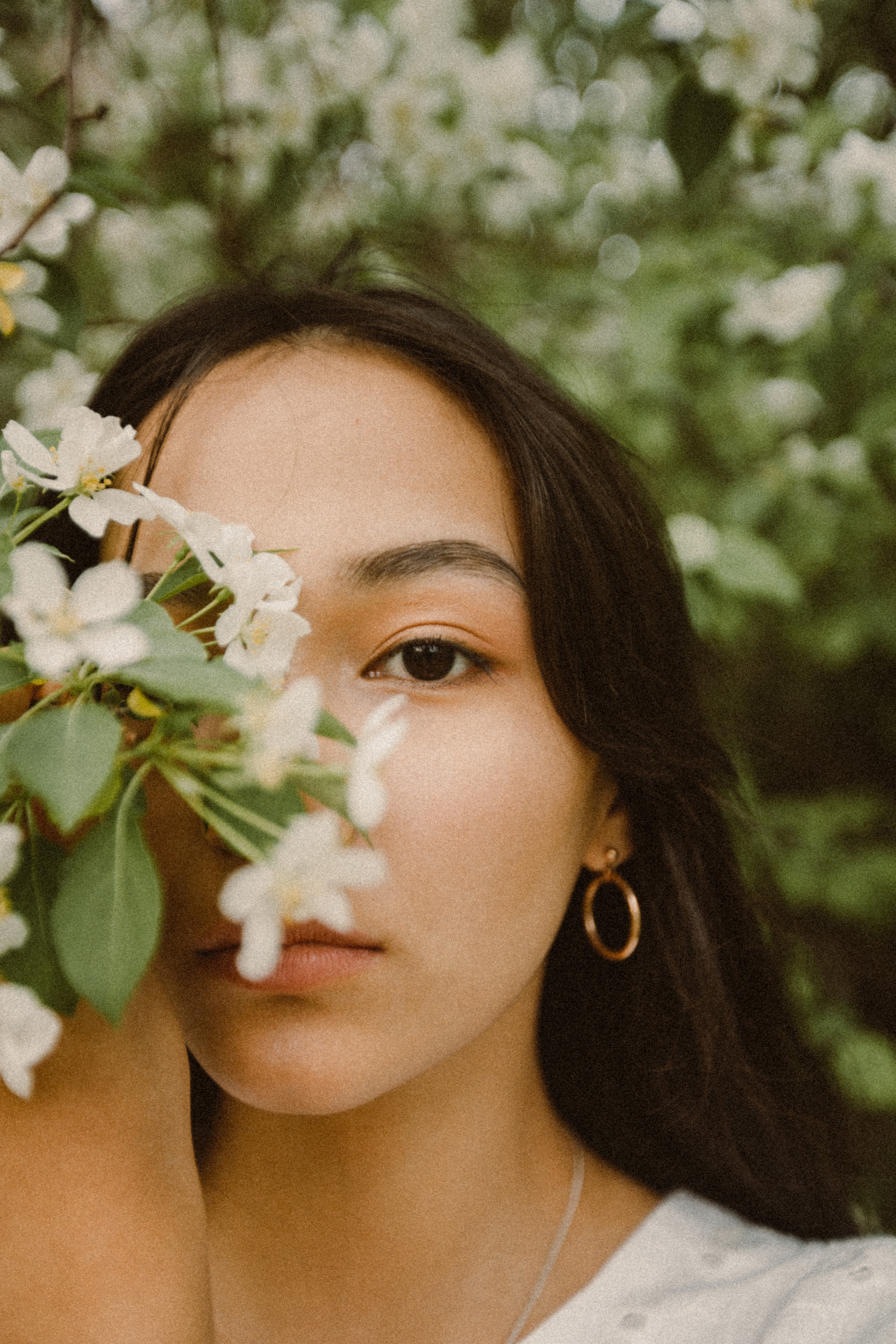 Пак 1 — Тут и там. Портретный и свадебный фотограф в Перми Ная Моложенко