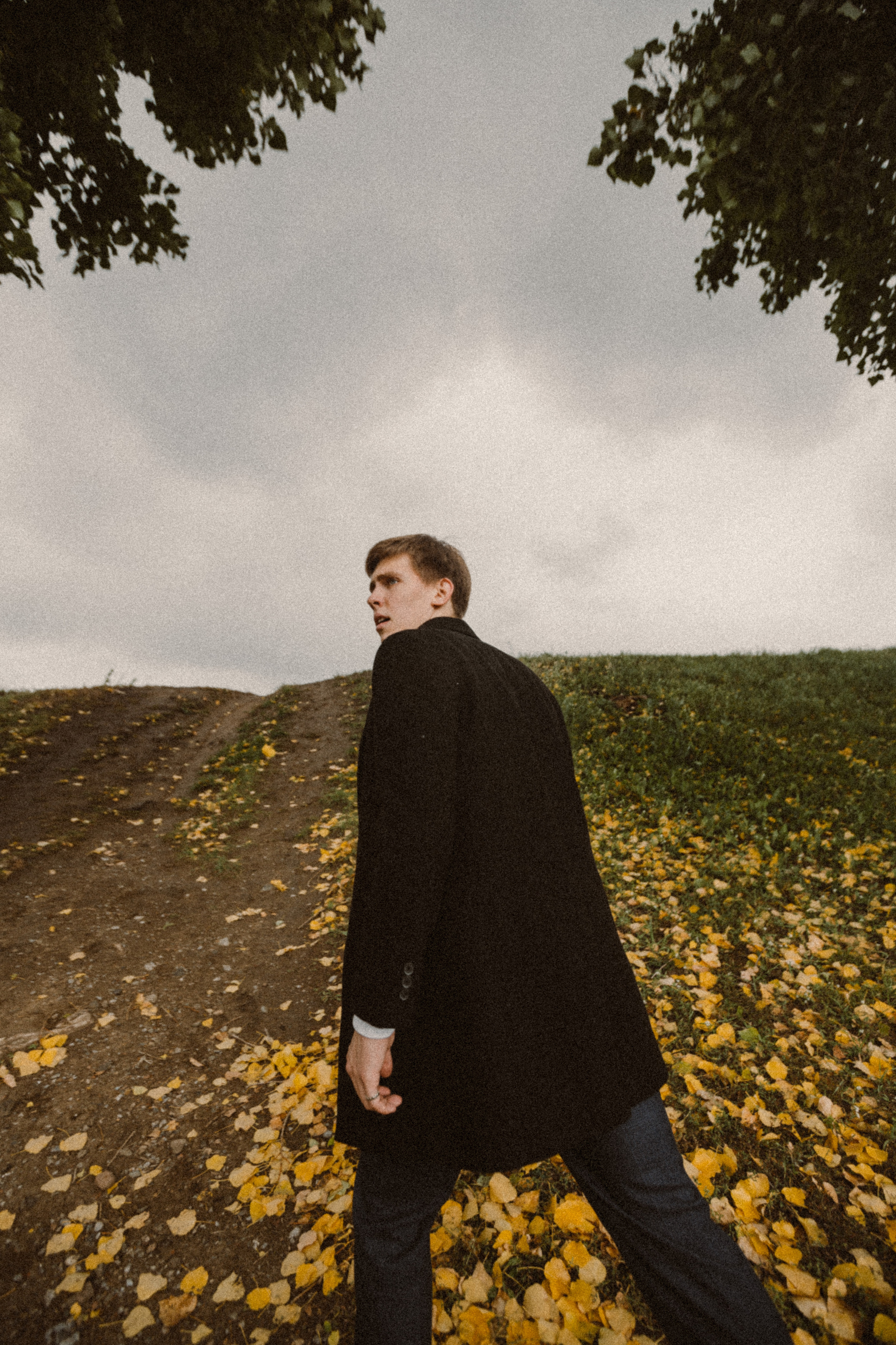 Пак 1 — Тут и там. Портретный и свадебный фотограф в Перми Ная Моложенко