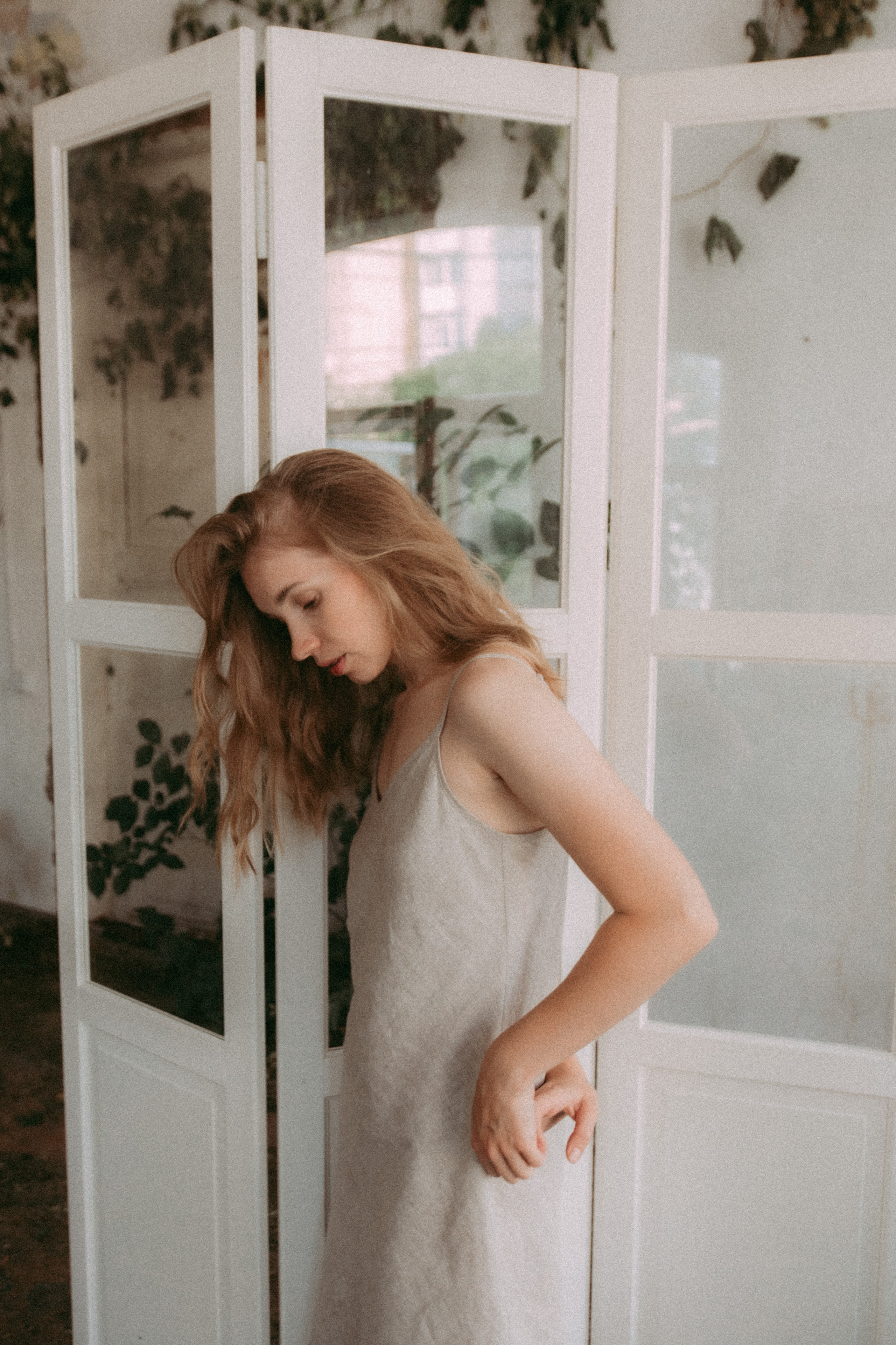 Пак 1 — Тут и там. Портретный и свадебный фотограф в Перми Ная Моложенко