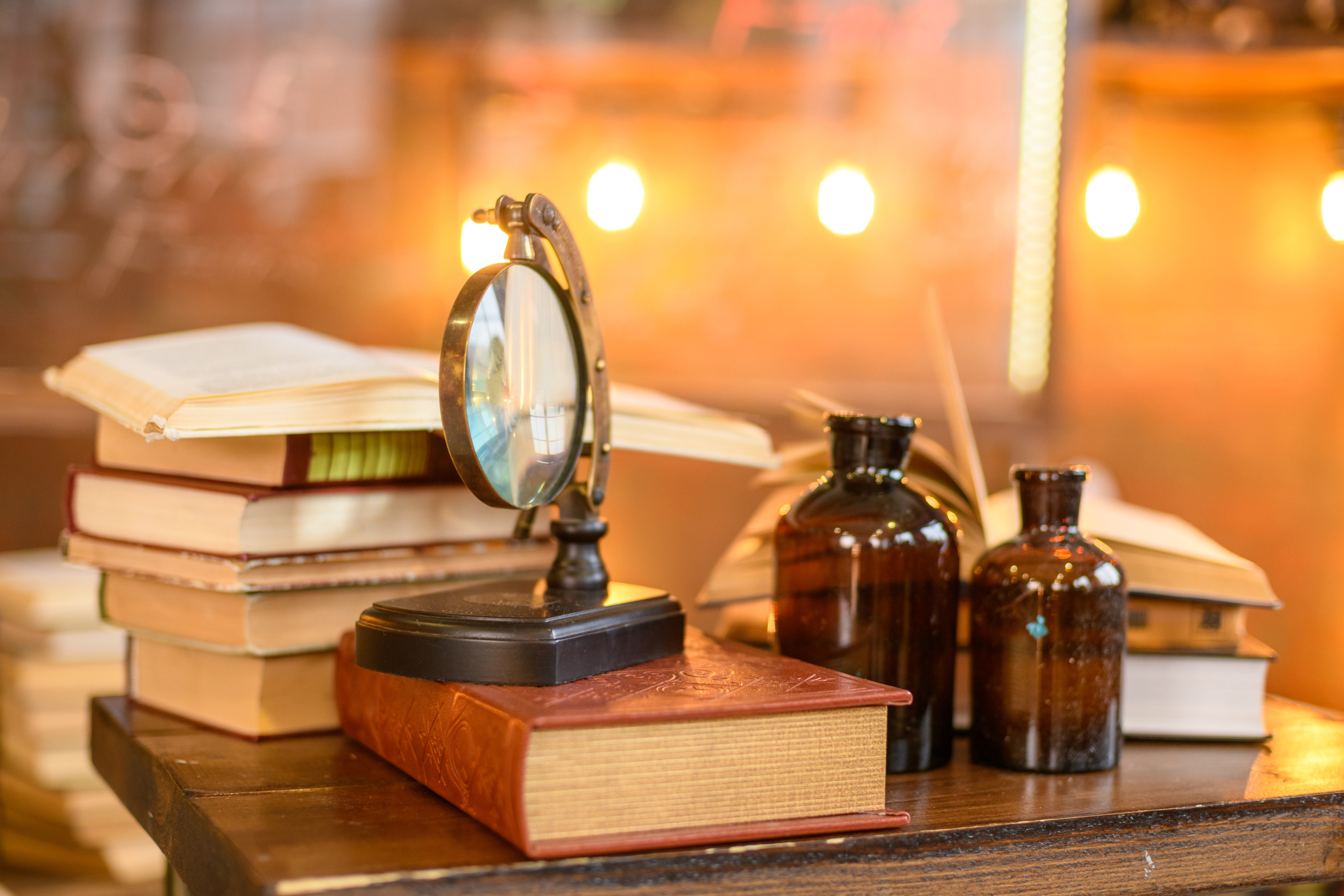 Фотопроект "Экспериментариум". Первенцева Елена. Школьный фотограф в Москве и МО