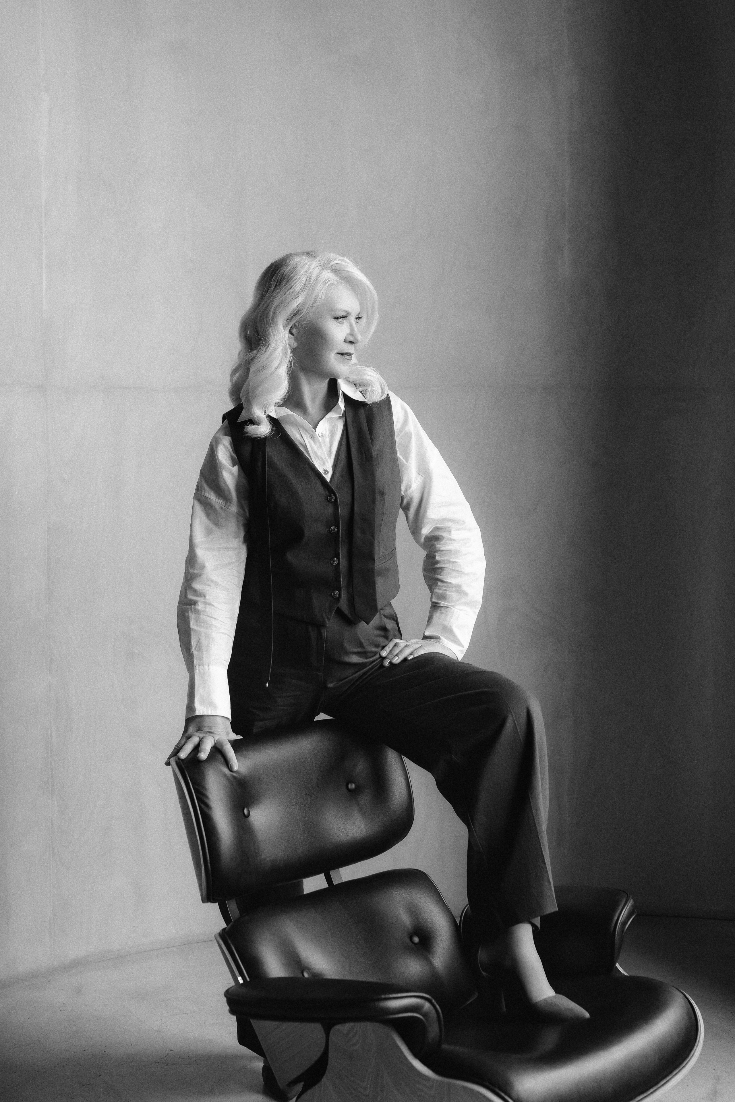 Стильные фотосессии «под ключ». Мария Прищеп. Профессиональный фотограф в Краснодаре