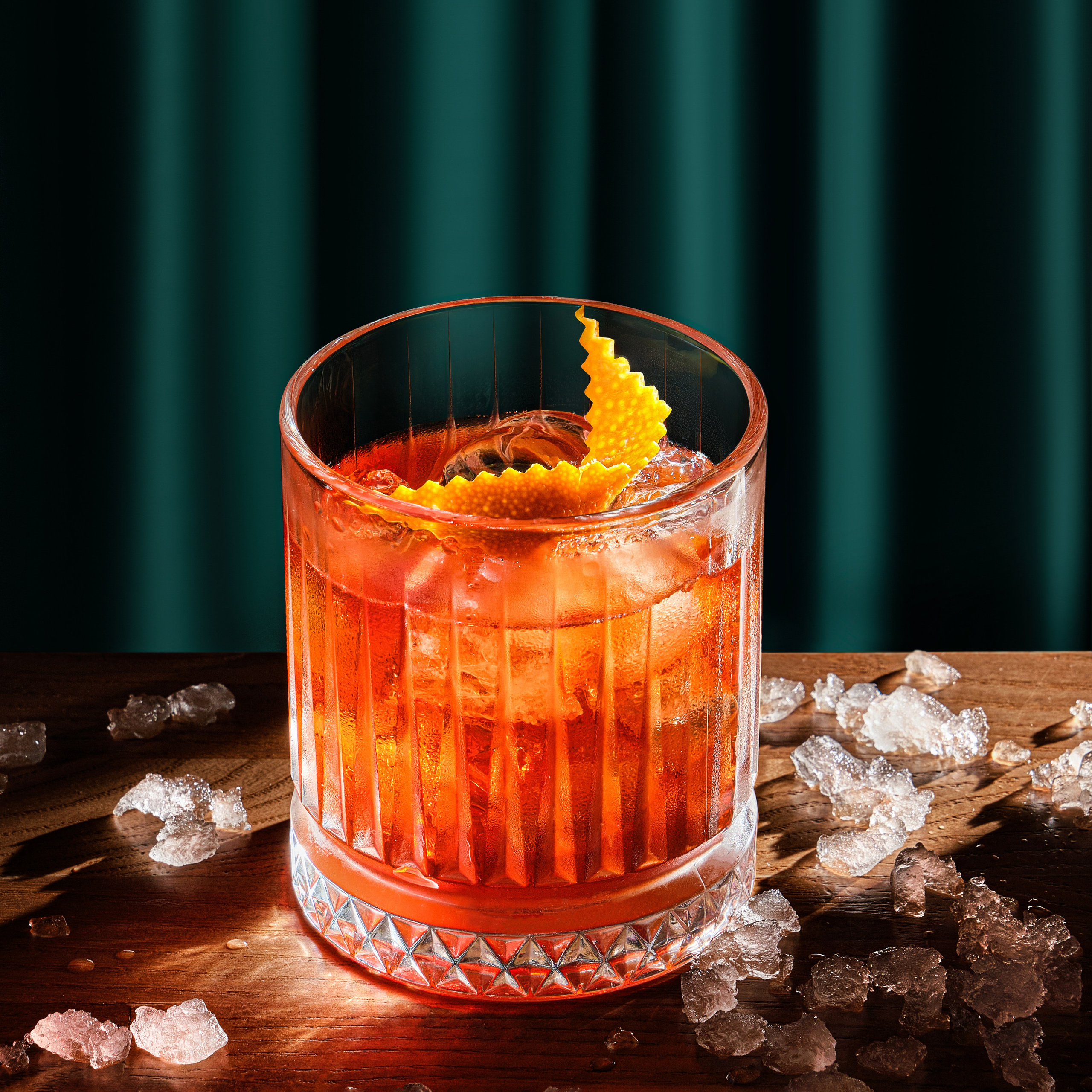 Cheese Food Photo — Предметная и фуд фотосъёмка в Белгороде