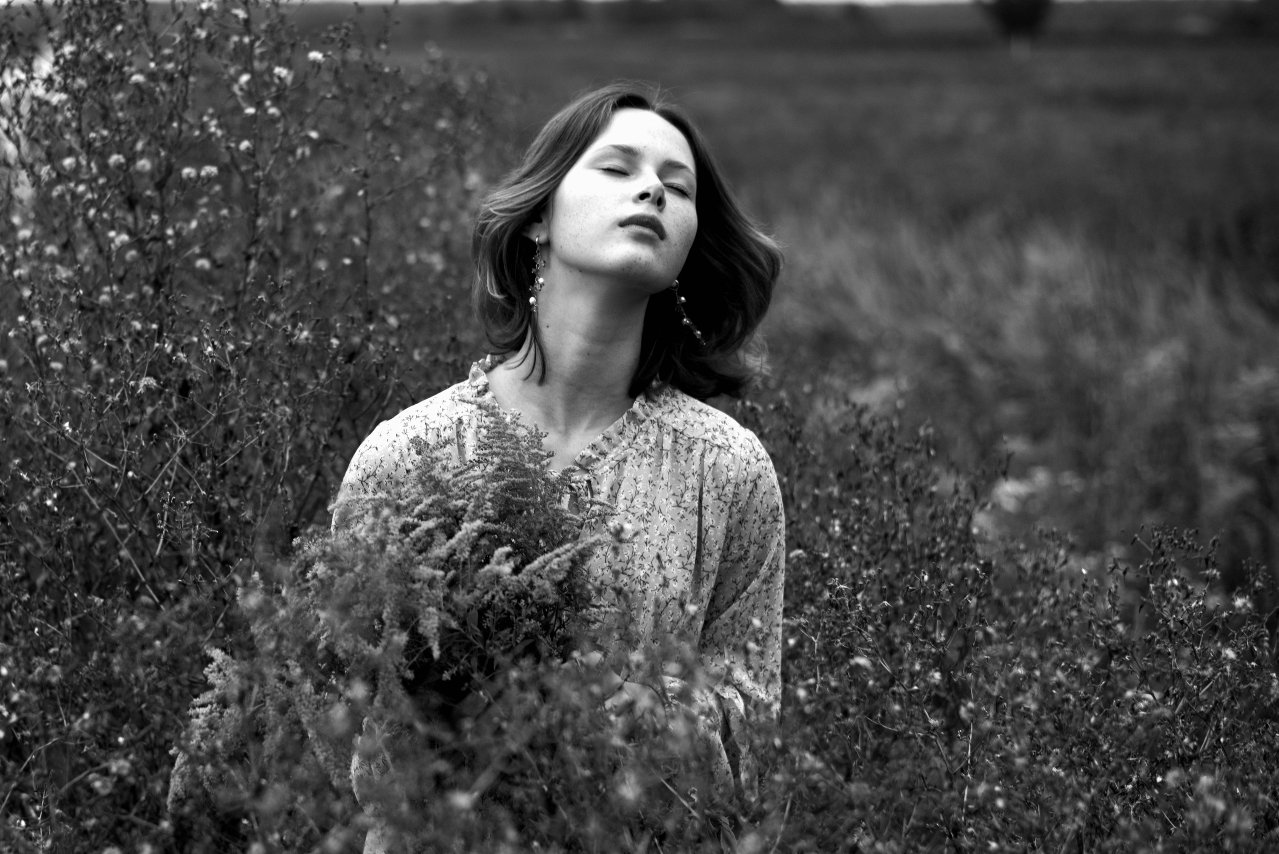 Фототур в Коломну. Семейный фотограф Екатерина Шаманаева