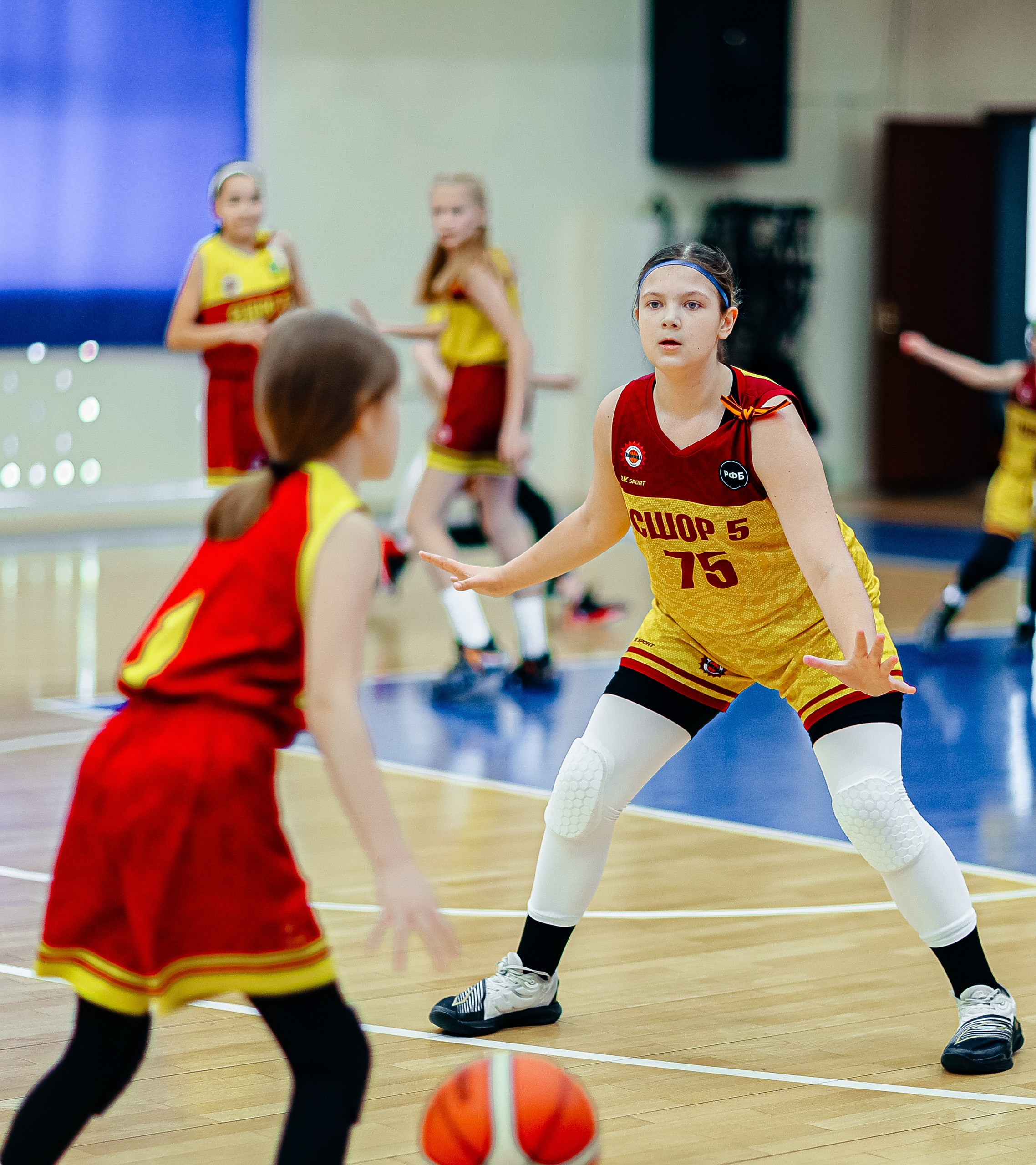 07.05 Баскетбольный турнир «Надежда». Посвященный 80 годовщине Великой Победы. Команда специалистов в мире фотографии и видео. Детский фотограф, семейный фотограф