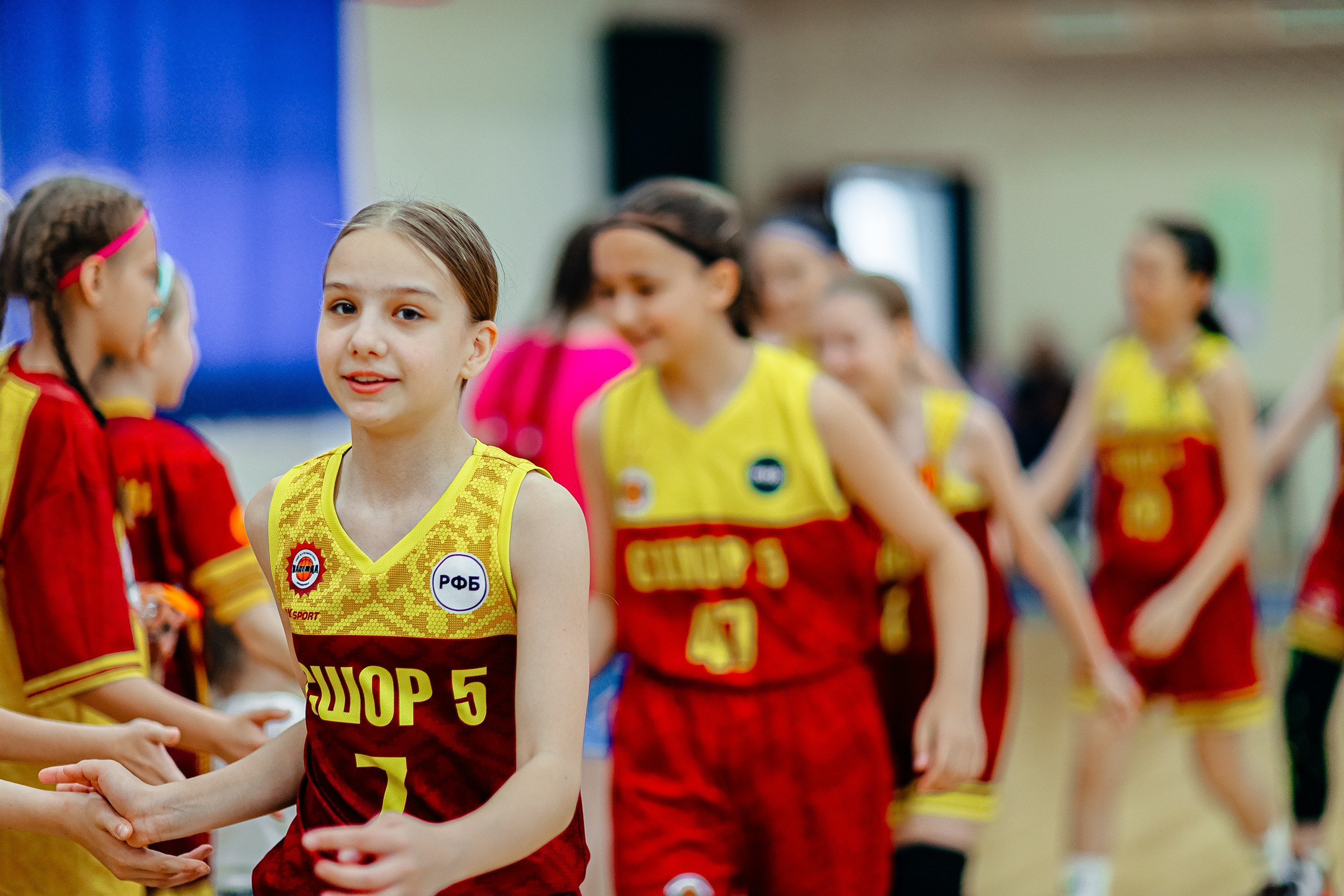 07.05 Баскетбольный турнир «Надежда». Посвященный 80 годовщине Великой Победы. Команда специалистов в мире фотографии и видео. Детский фотограф, семейный фотограф