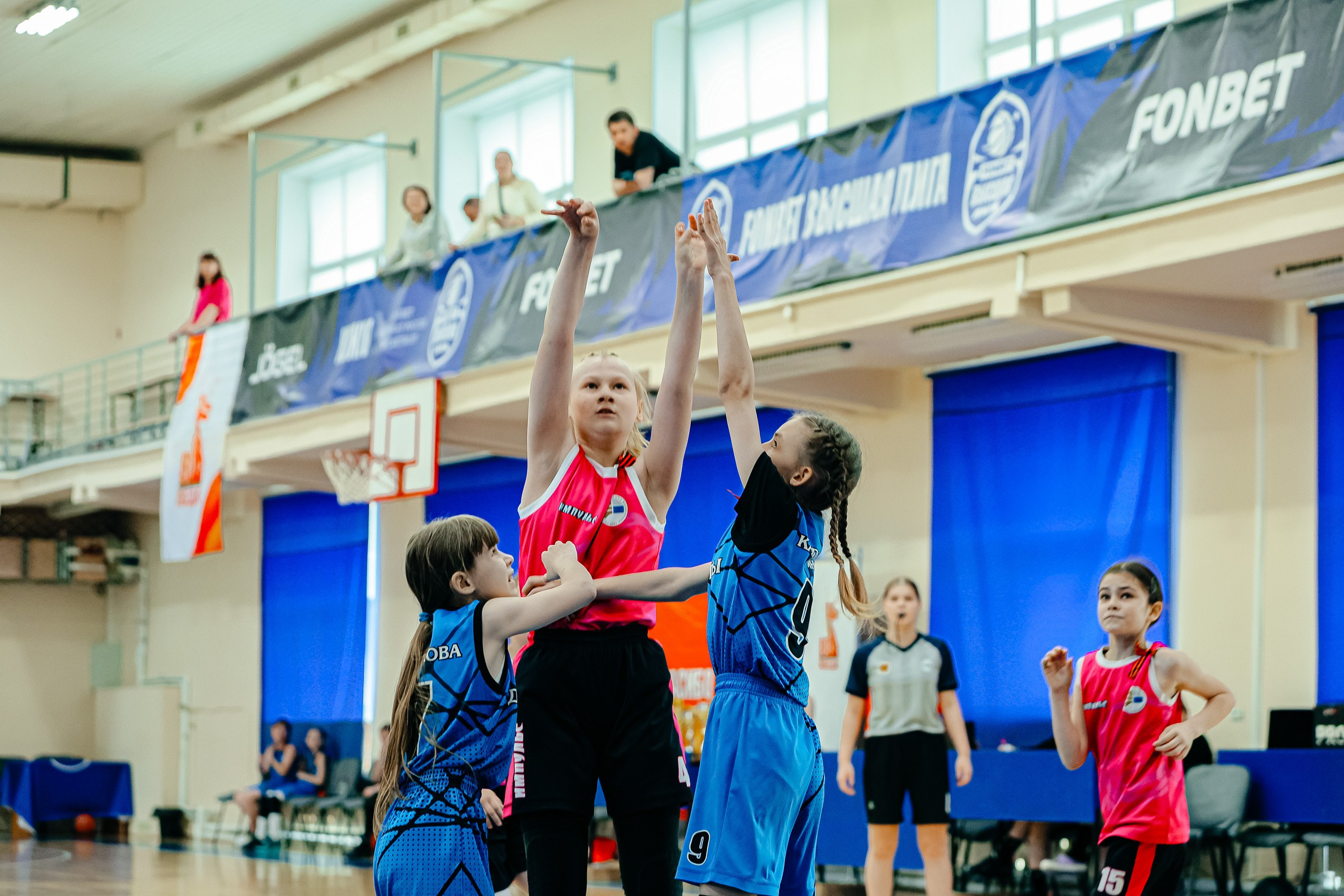 07.05 Баскетбольный турнир «Надежда». Посвященный 80 годовщине Великой Победы. Команда специалистов в мире фотографии и видео. Детский фотограф, семейный фотограф