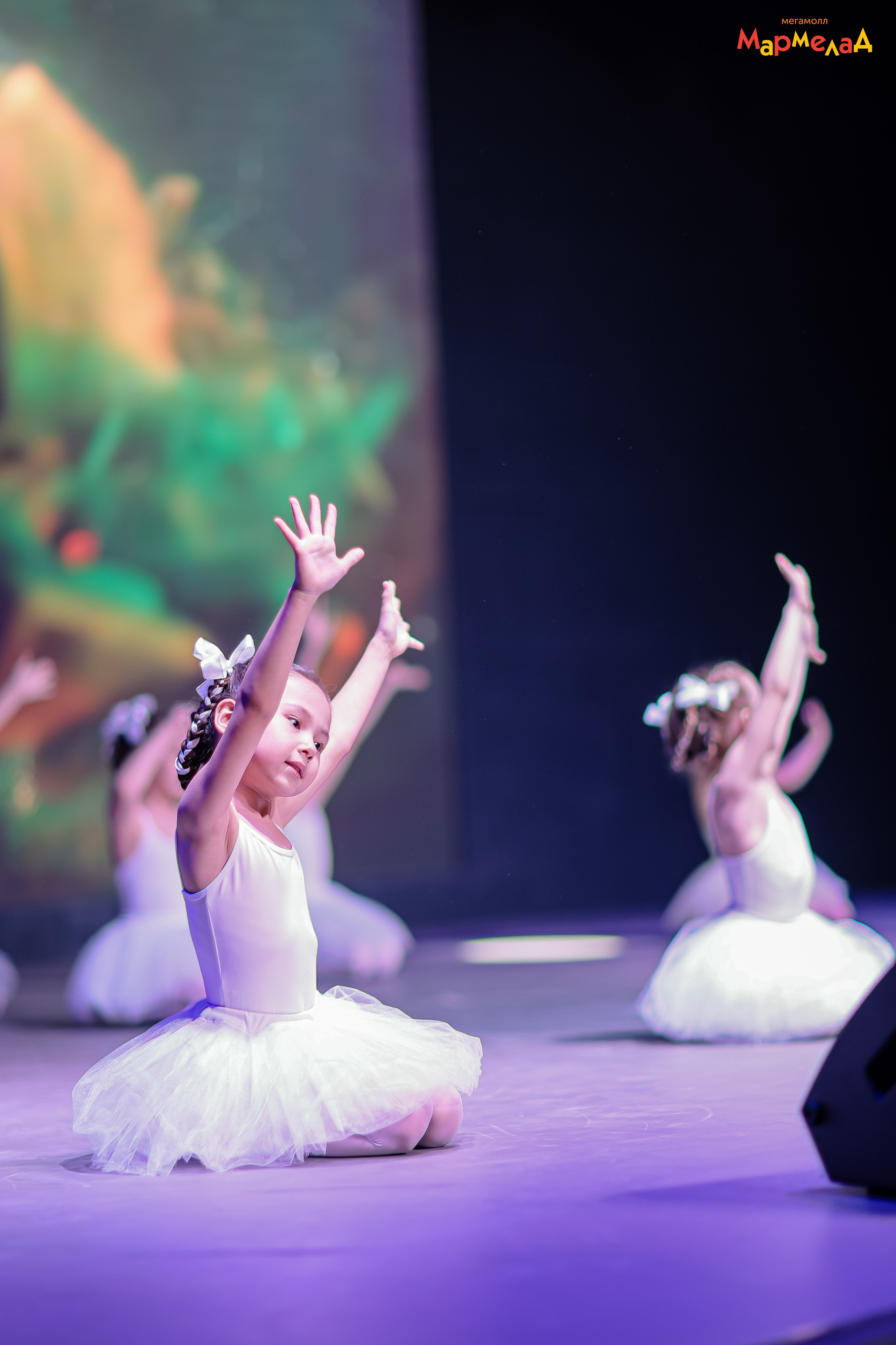 14.02 Любовь без границ в Мегамолл Мармелад. Команда специалистов в мире фотографии и видео. Детский фотограф, семейный фотограф