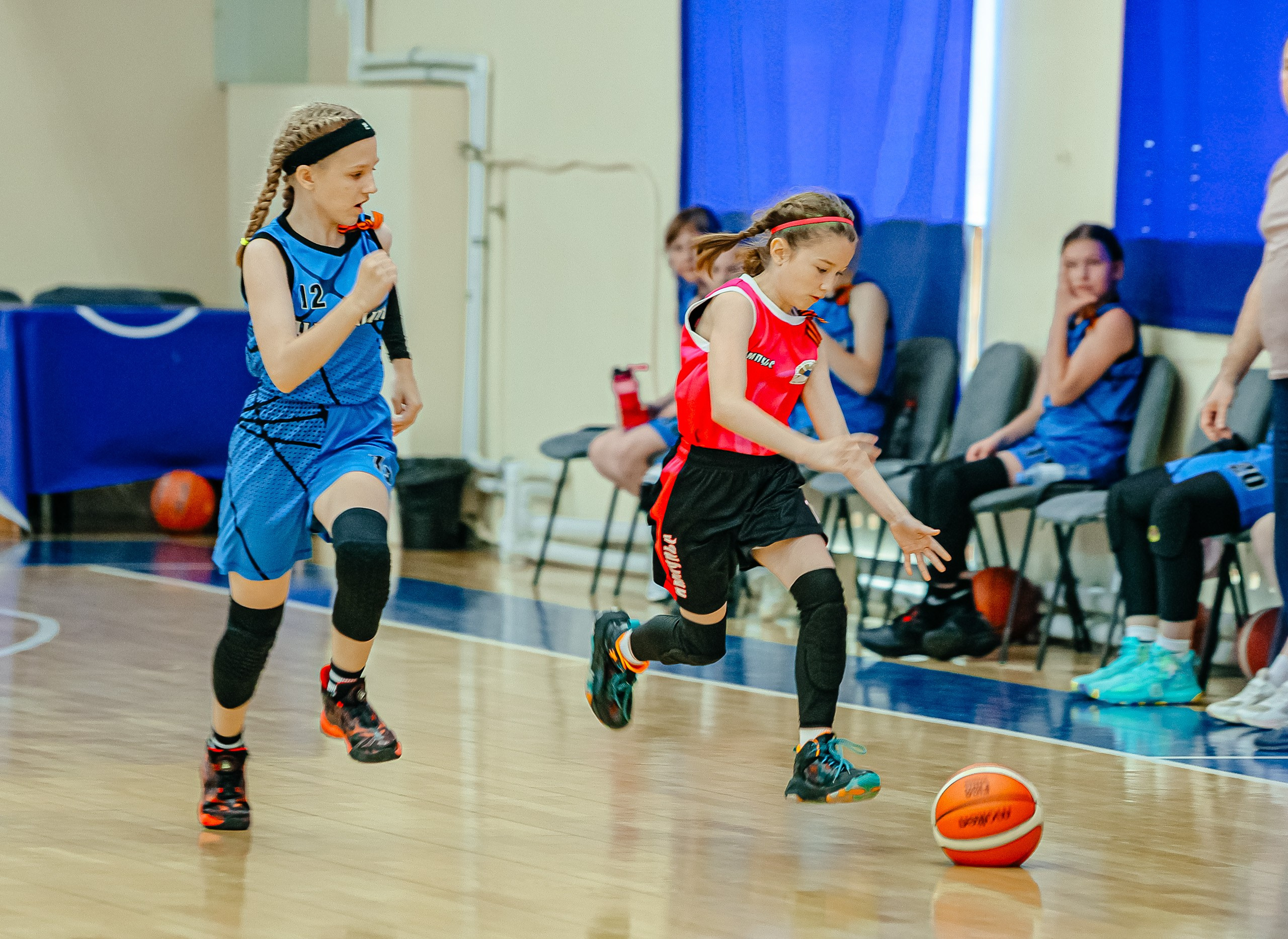 07.05 Баскетбольный турнир «Надежда». Посвященный 80 годовщине Великой Победы. Команда специалистов в мире фотографии и видео. Детский фотограф, семейный фотограф