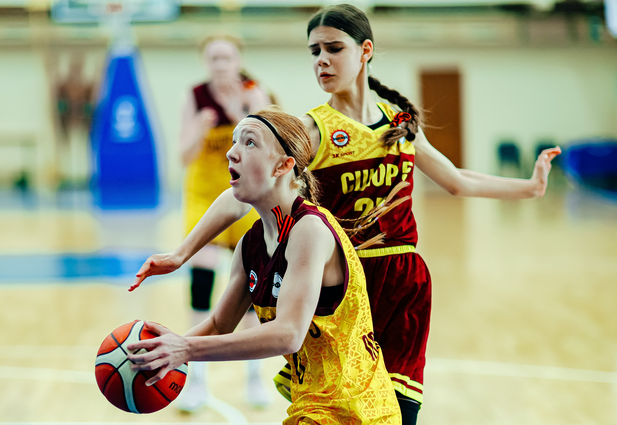 07.05 Баскетбольный турнир «Надежда». Посвященный 80 годовщине Великой Победы. Команда специалистов в мире фотографии и видео. Детский фотограф, семейный фотограф