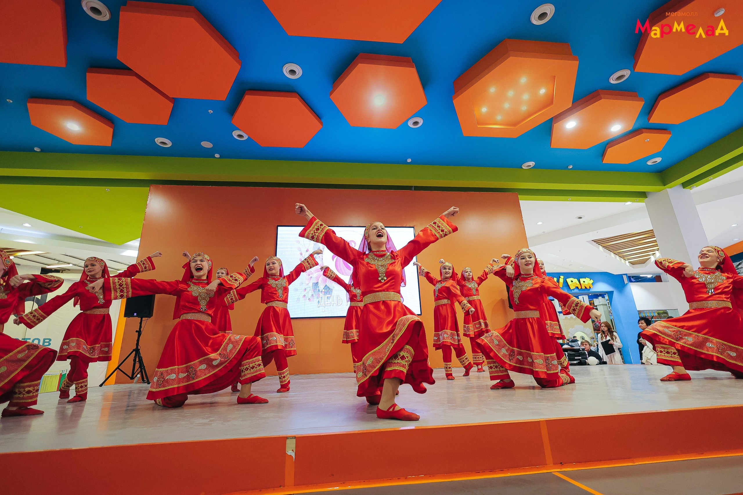 30.11 День Матери. Мармелад. Команда специалистов в мире фотографии и видео. Детский фотограф, семейный фотограф