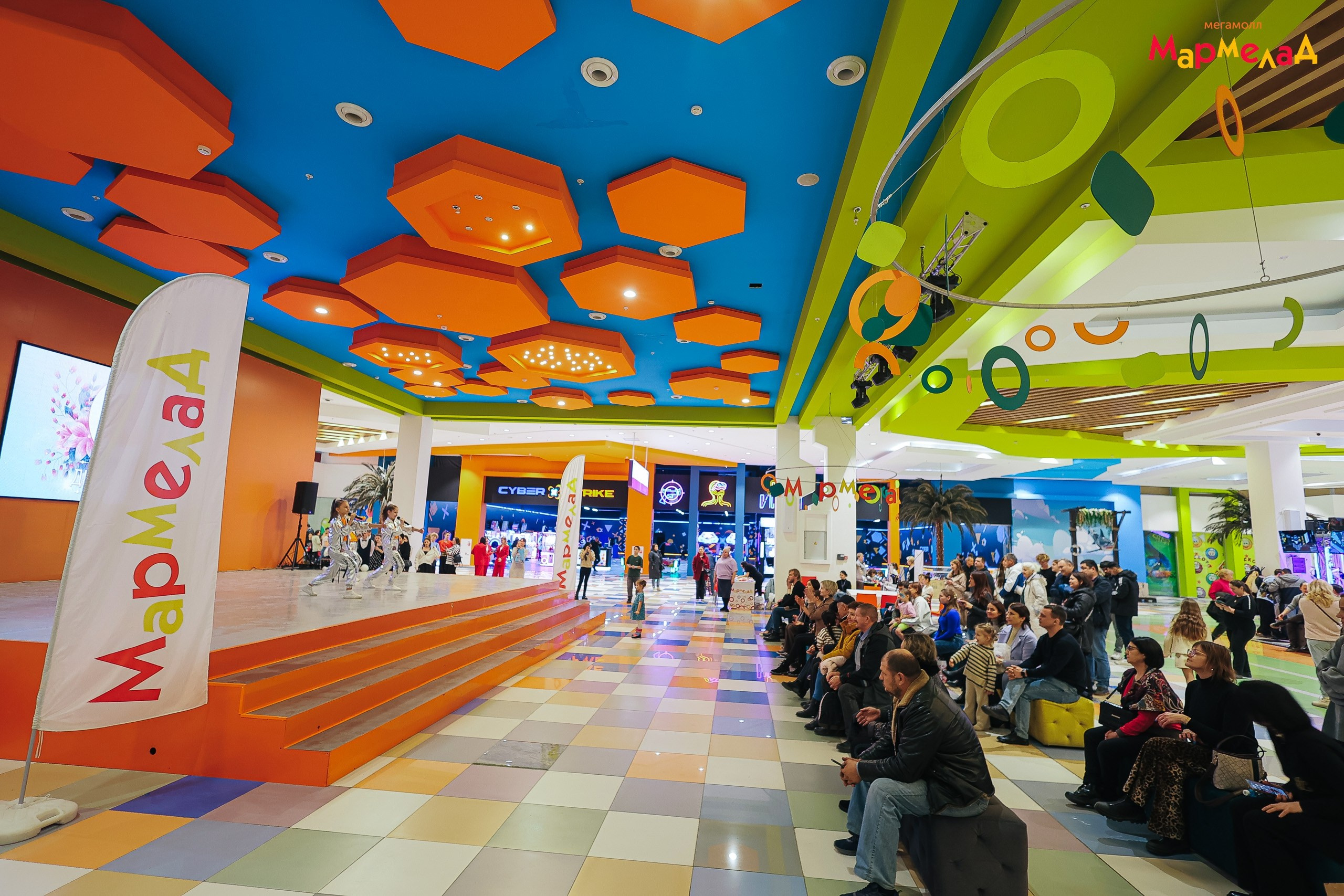 30.11 День Матери. Мармелад. Команда специалистов в мире фотографии и видео. Детский фотограф, семейный фотограф