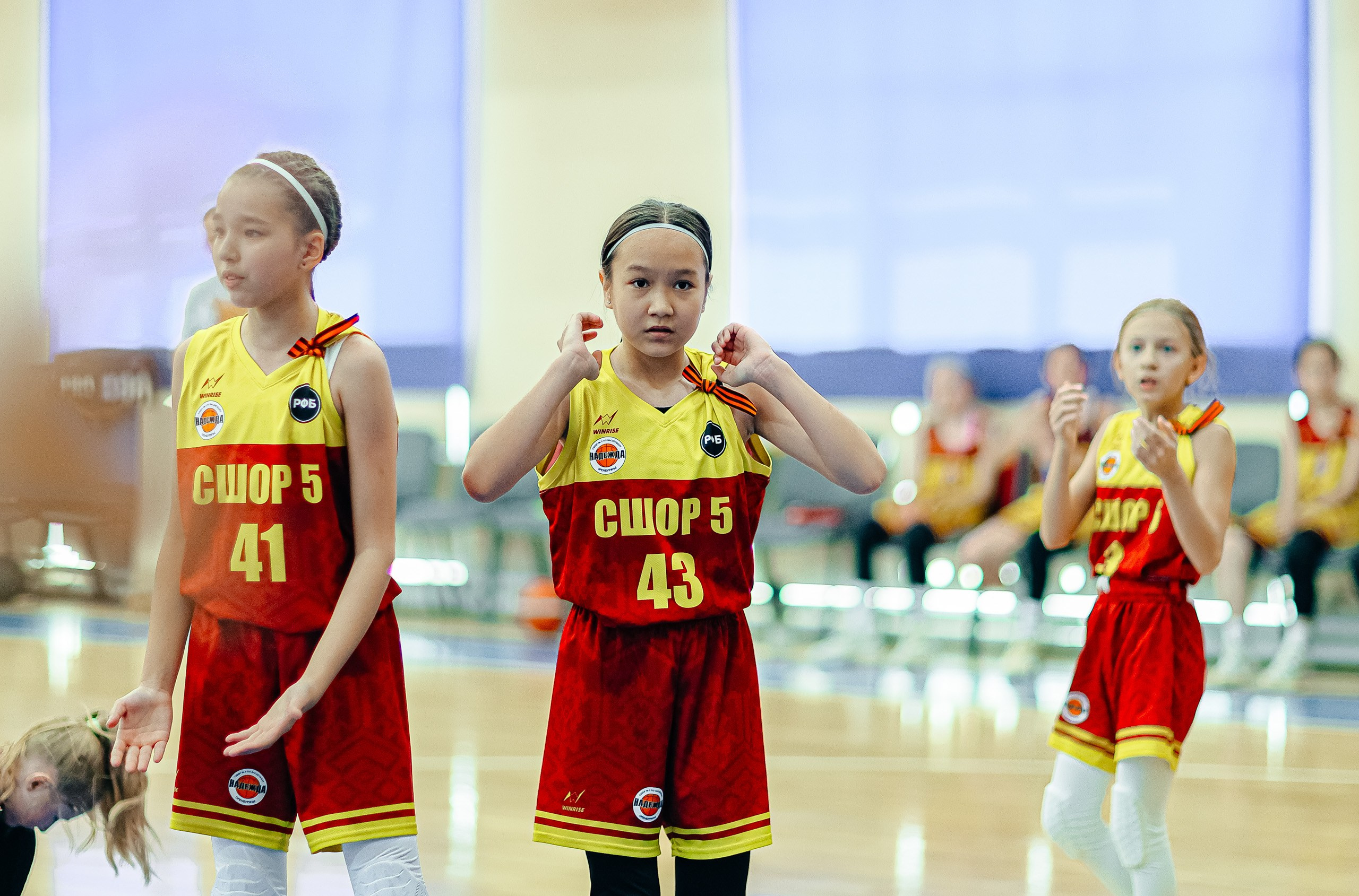 07.05 Баскетбольный турнир «Надежда». Посвященный 80 годовщине Великой Победы. Команда специалистов в мире фотографии и видео. Детский фотограф, семейный фотограф