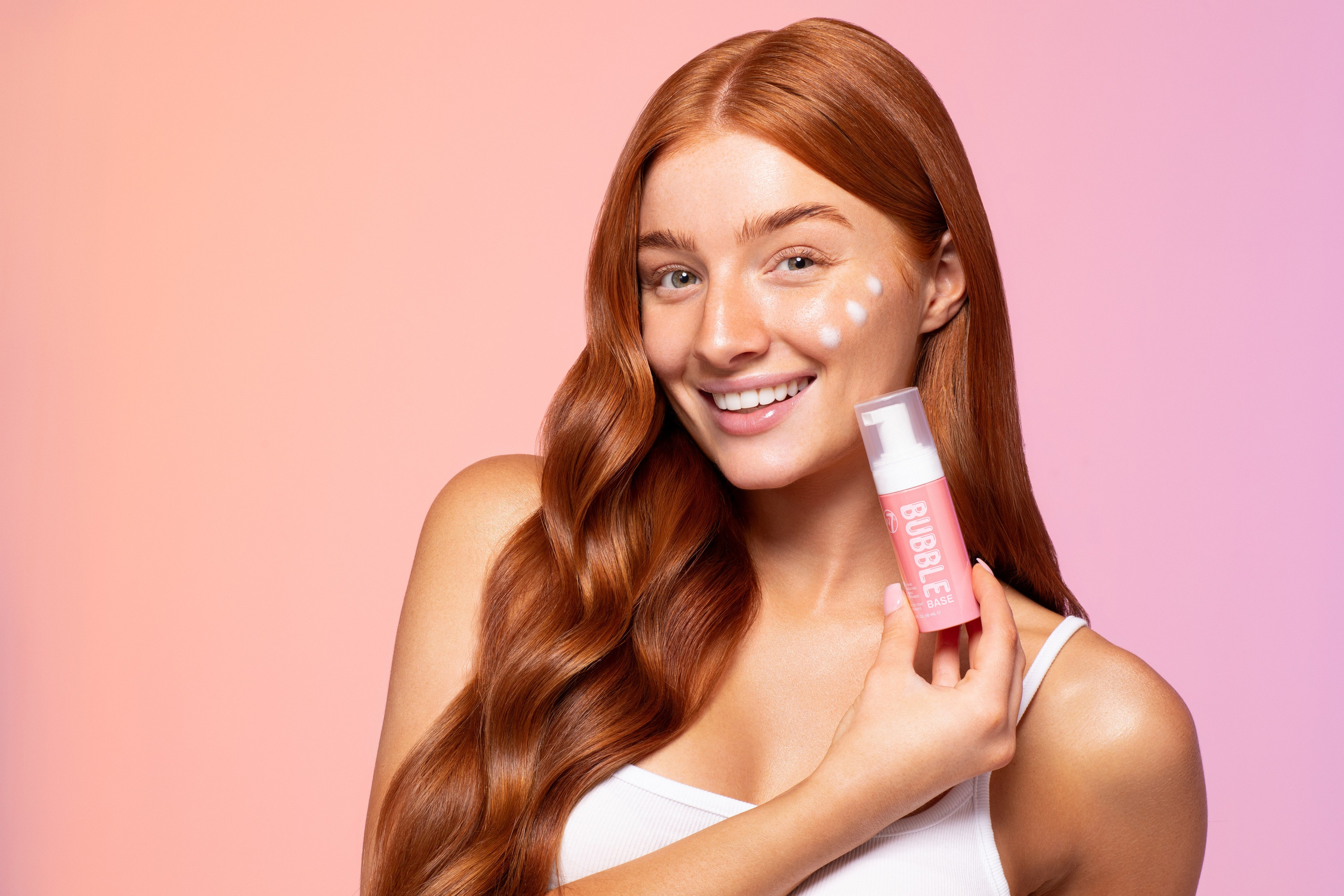 Ретушер Ирина Лисицына