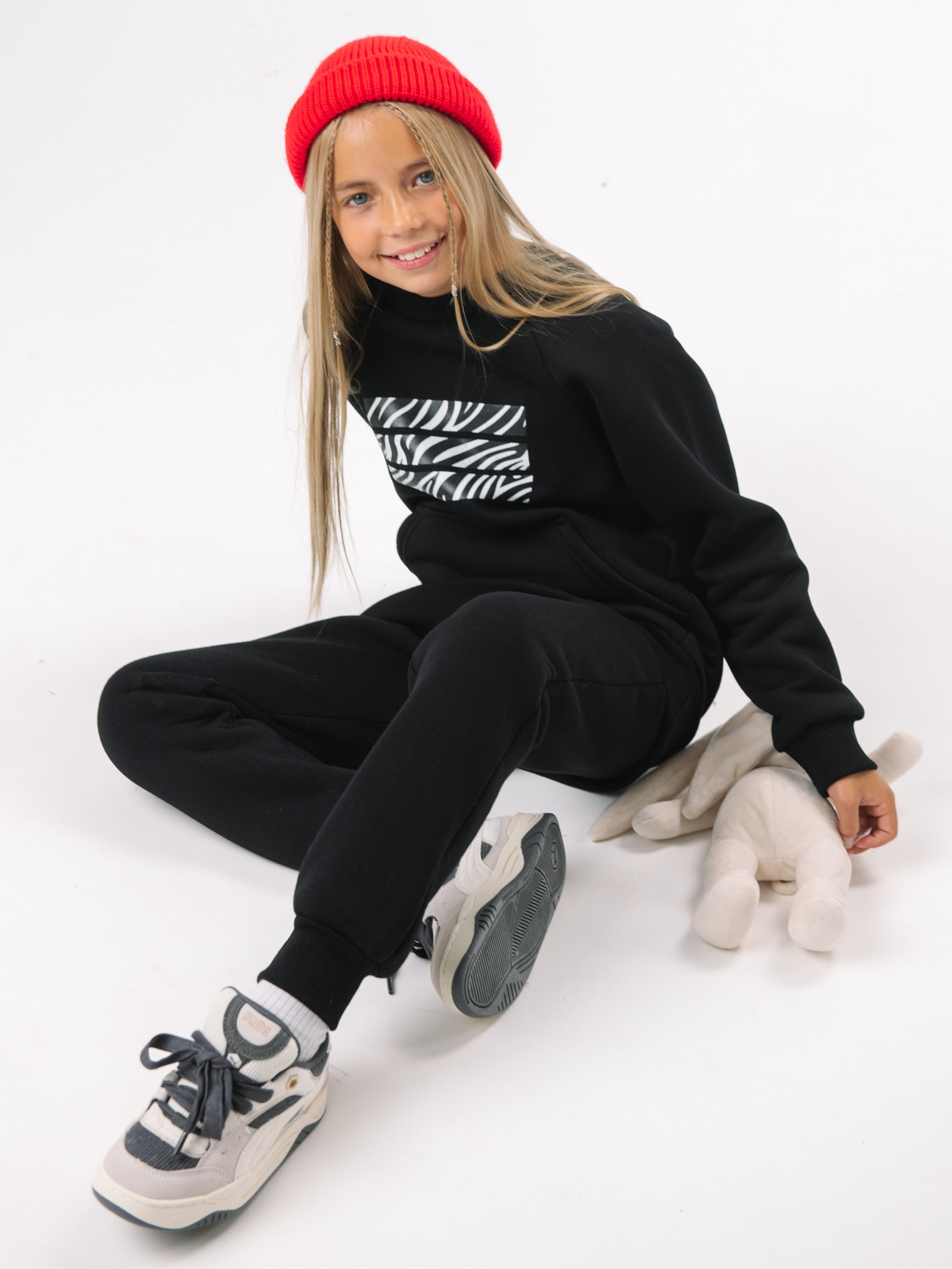 Фото. Бутиковая продакшн-студия в Иваново