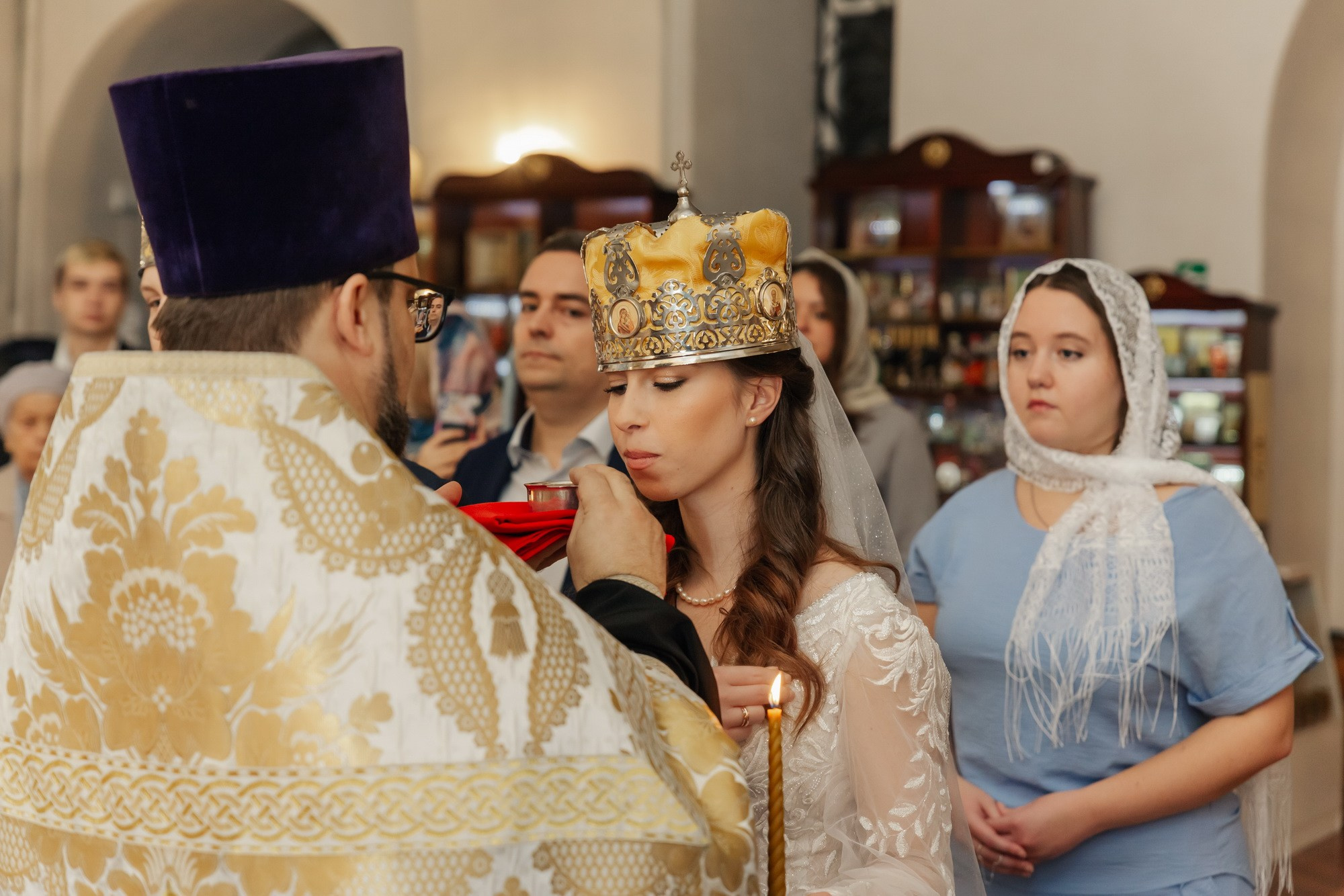 Венчание Храм Покрова Пресвятой Богородицы на Боровой, где провести камерное венчание, стоимость венчания в Венчание Храм Покрова Пресвятой Богородицы на Боровой СПб, лучшие церкви для венчания