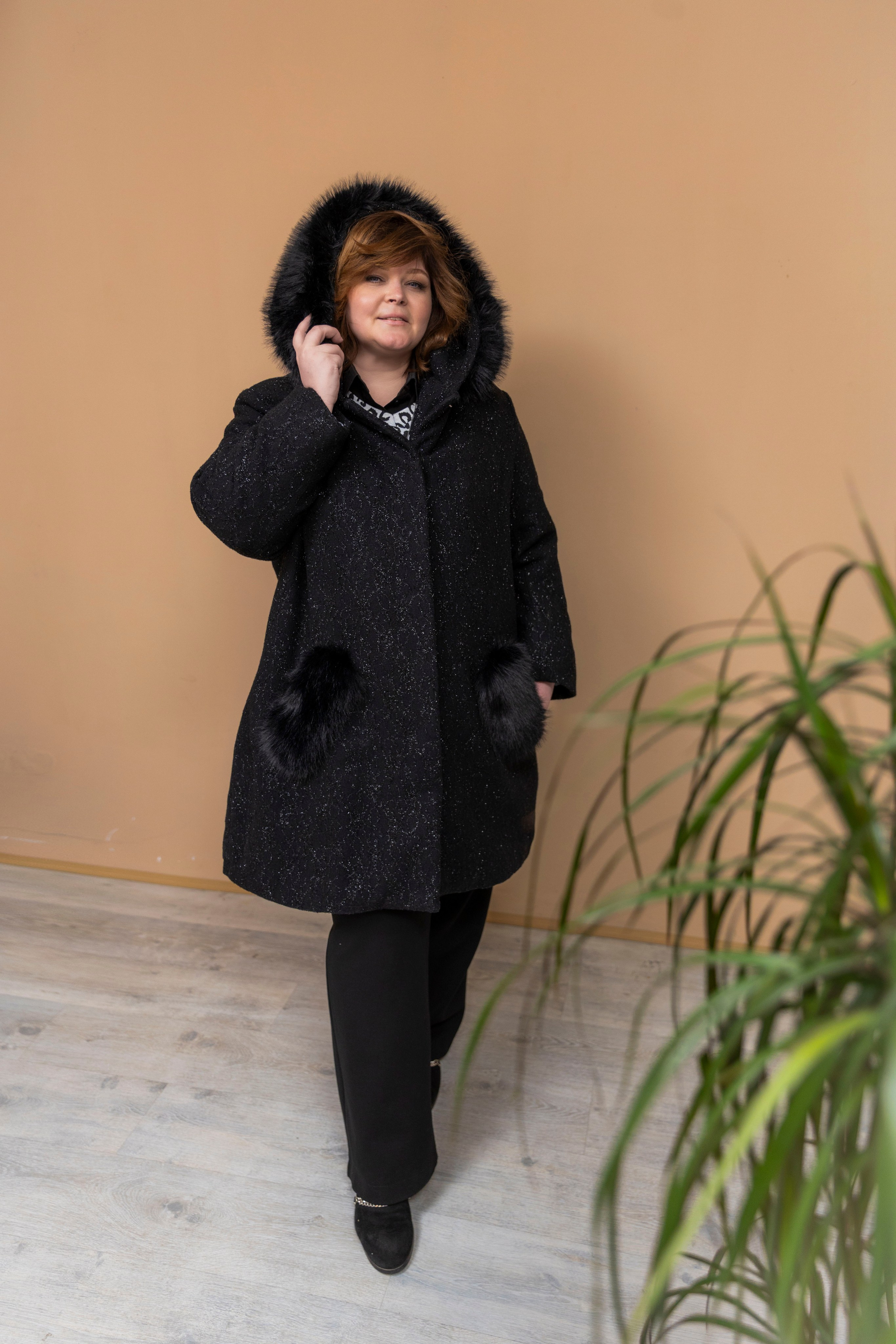 Гардероб для: Финансовый директор, продюсер, фотограф. Модельер Евгений Бременев