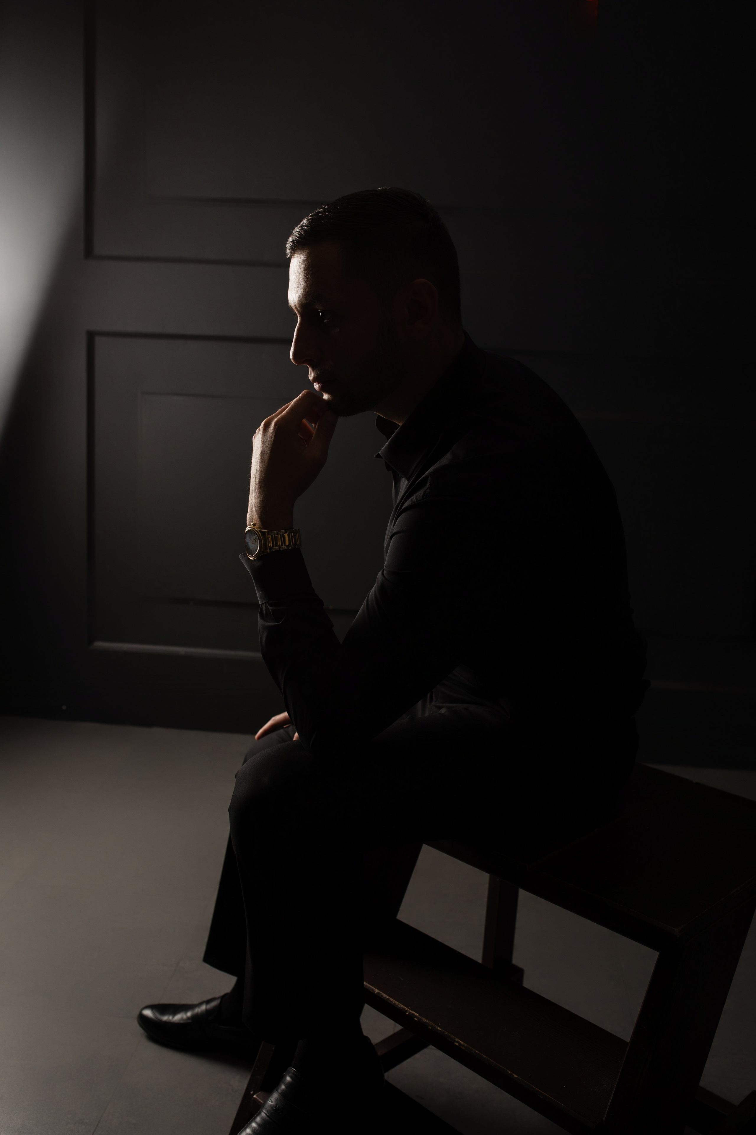 Коллегия адвокатов Династия. Фотограф Татьяна Ступина Иркутск