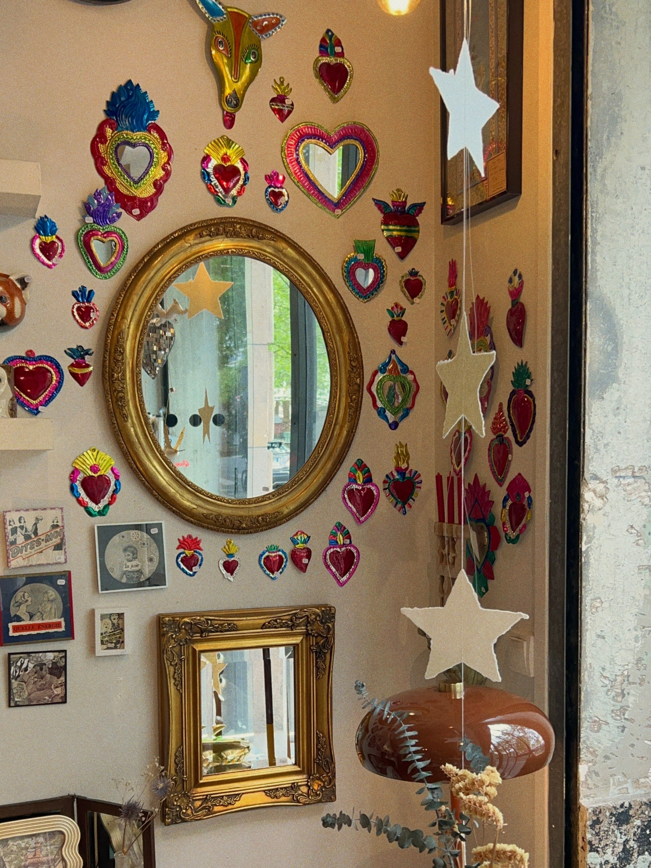 Мои путешествия. Rose Korenevskaya|Ваш нежный фотограф