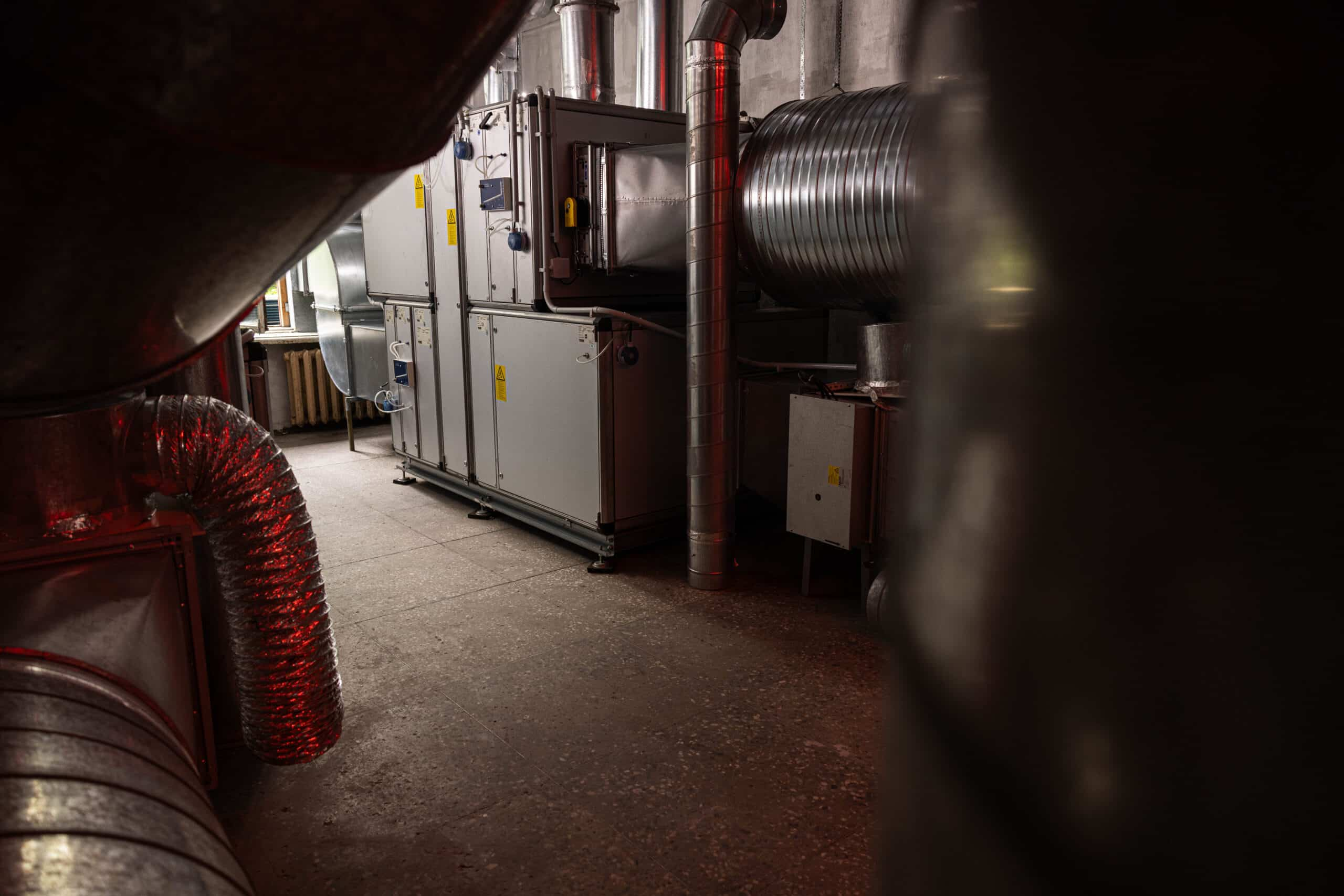 Photohub залы для съемки бизнес-контента. Фотограф в Минске Людмила Дутко