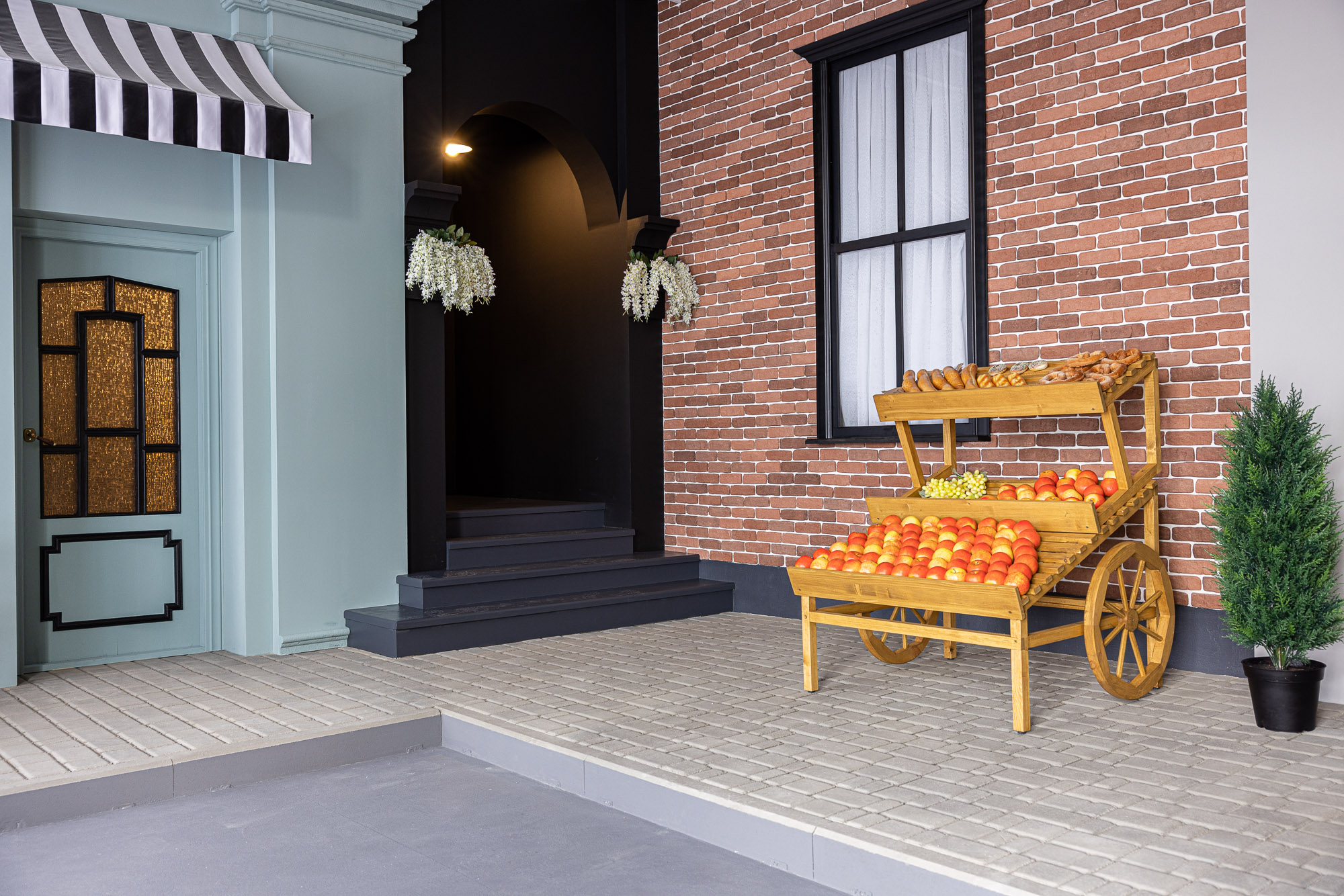 Photohub прочие залы. Фотограф в Минске Людмила Дутко