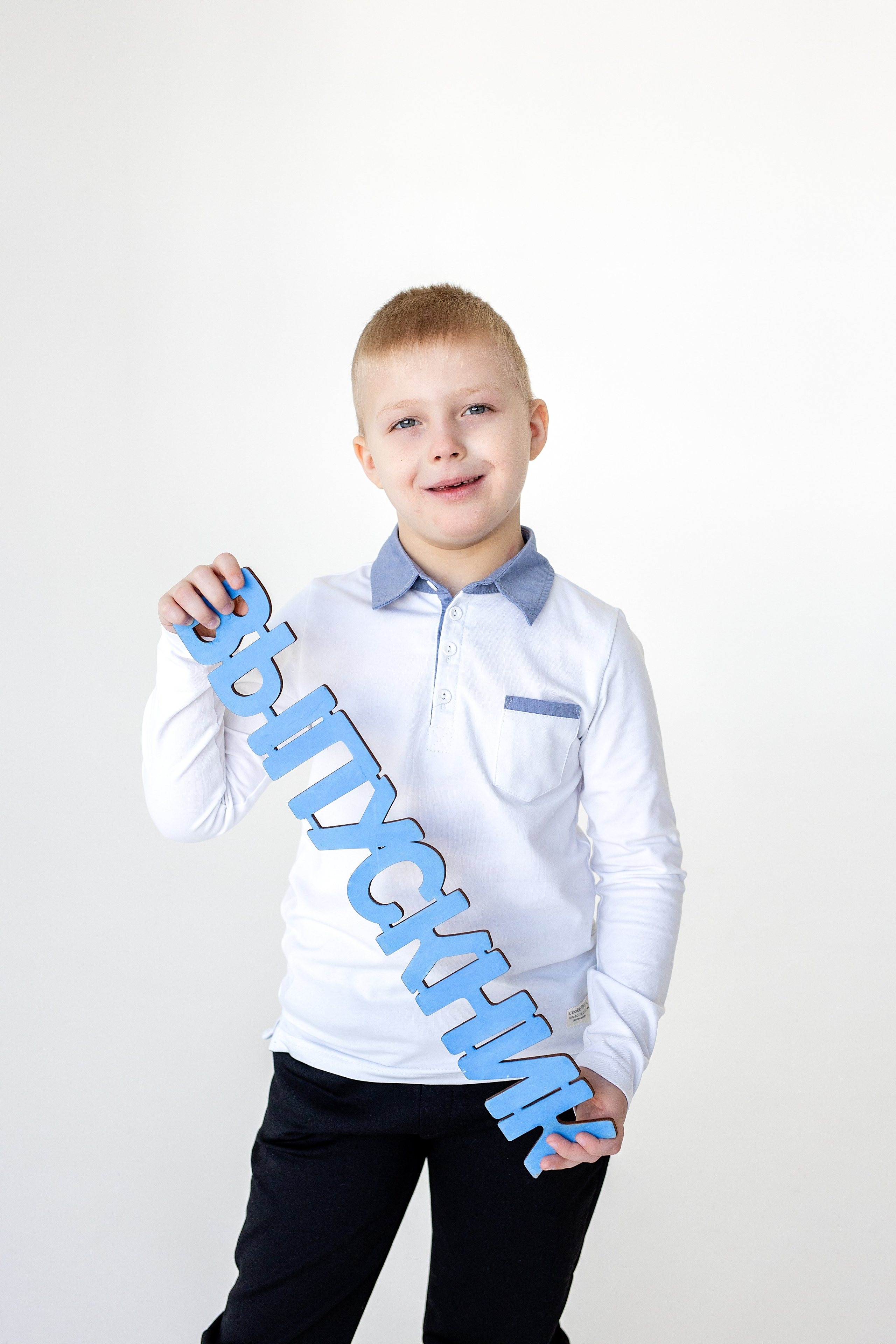 Детский сад 152. Владивосток. Стильный выпускной альбом Владивосток фотограф Вероника Мигачева