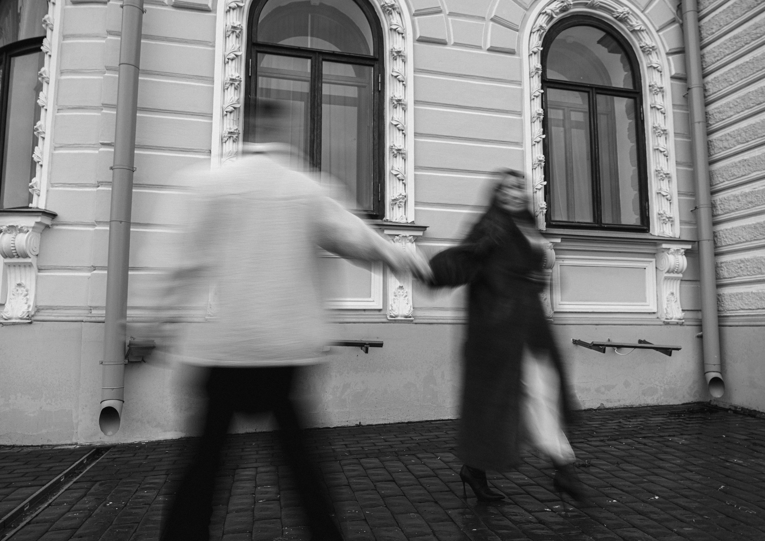 Lifestyle фотограф / видеограф Пермь