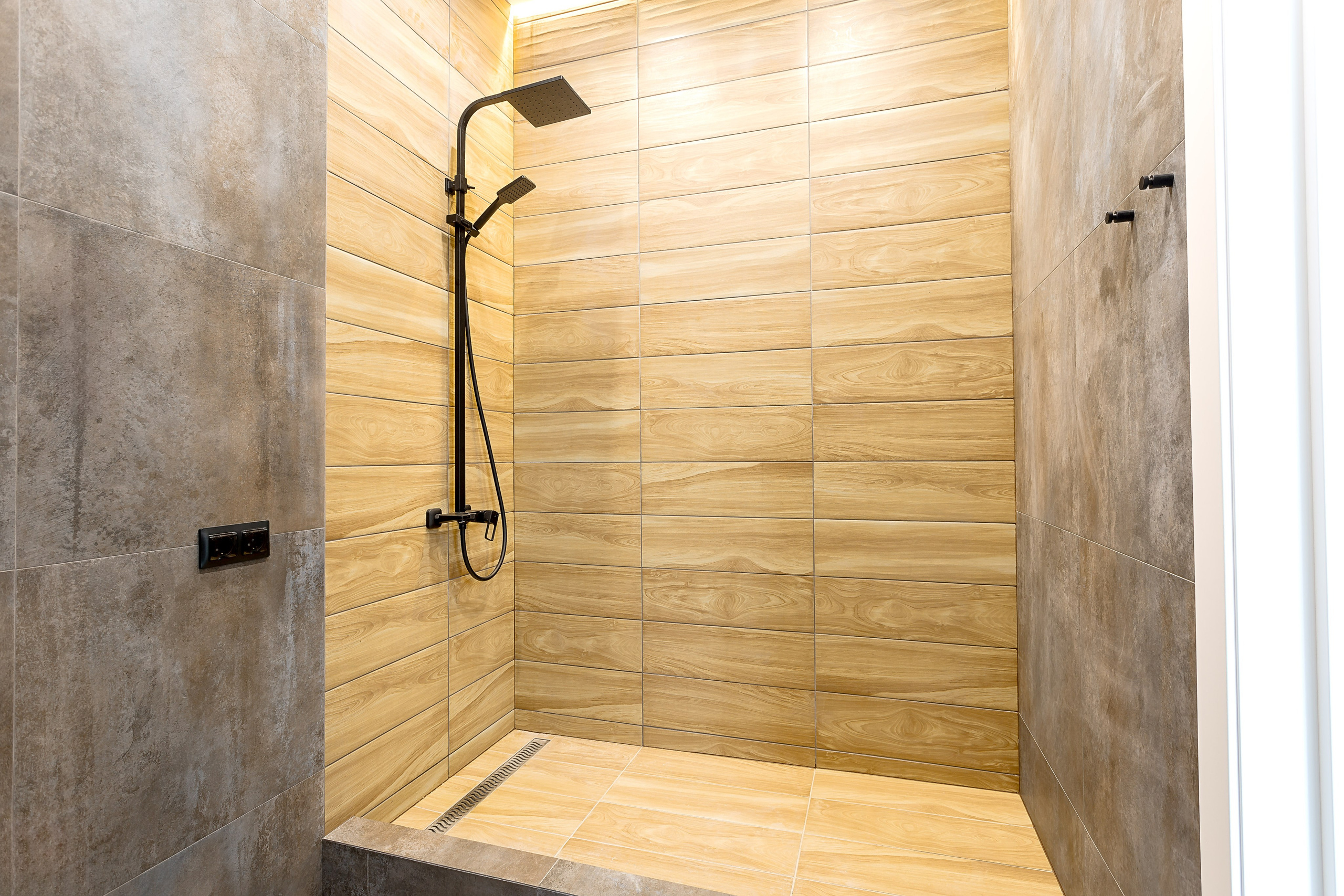 Фотосъемка ремонта квартиры в Волгодонске