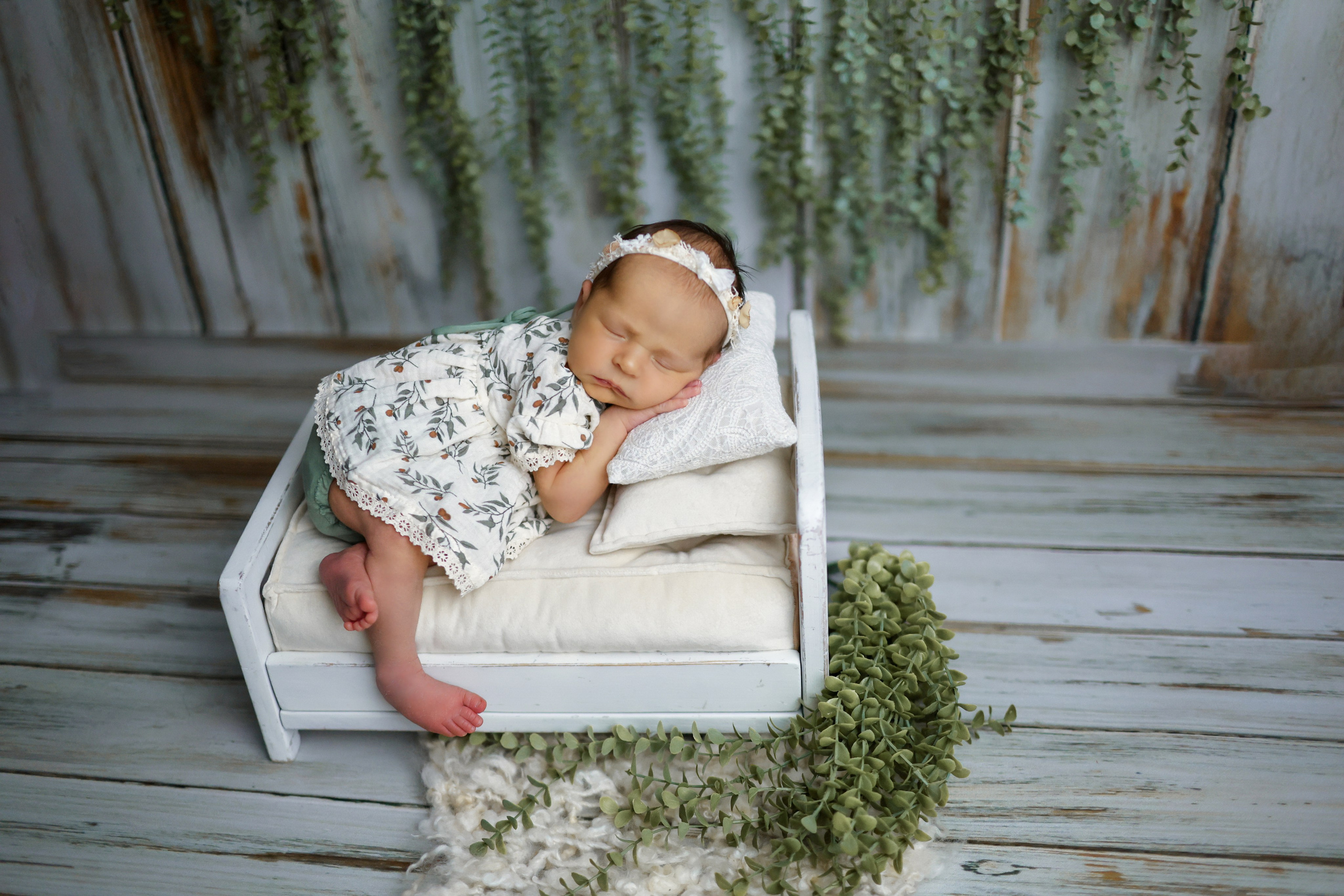 Новорожденные. Нина Зеленева фотограф новорожденных