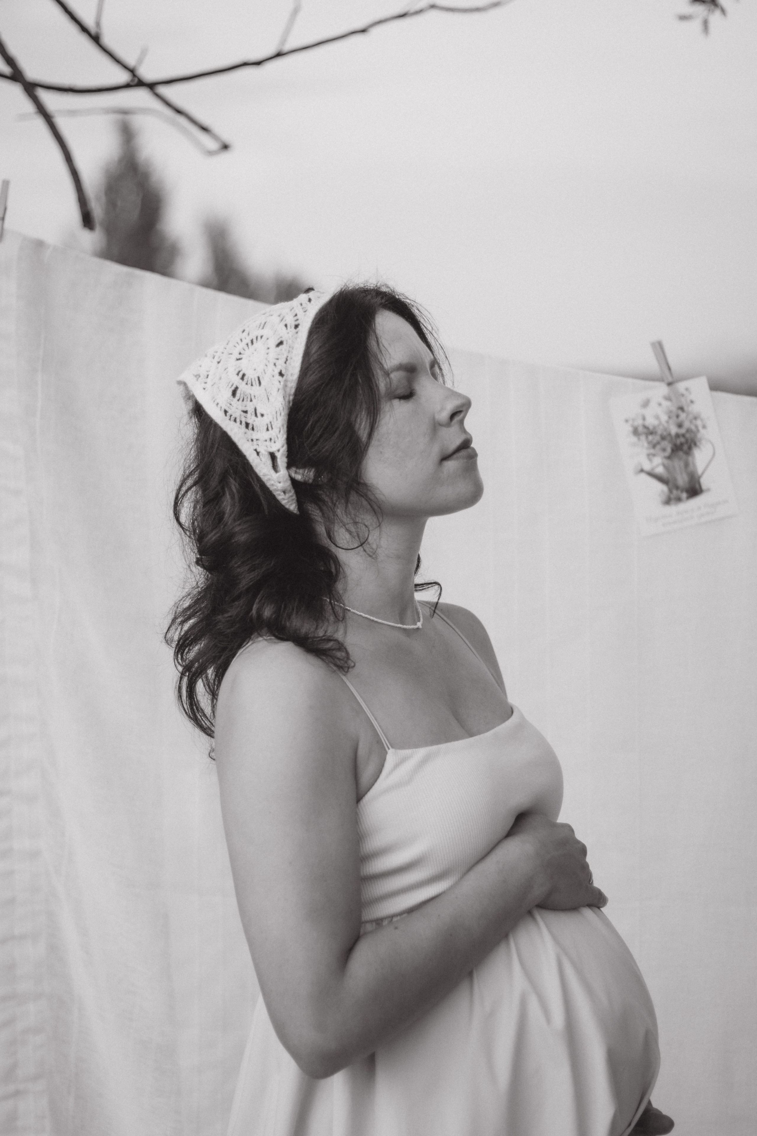 Фотограф в Кисловодске Юлия Танасова