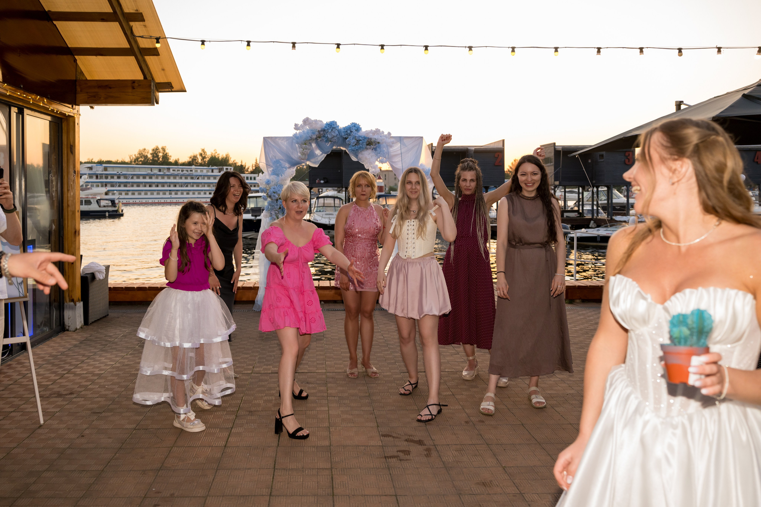 Tenderness. Свадебный и семейный Фотограф в Москве Александр Березин