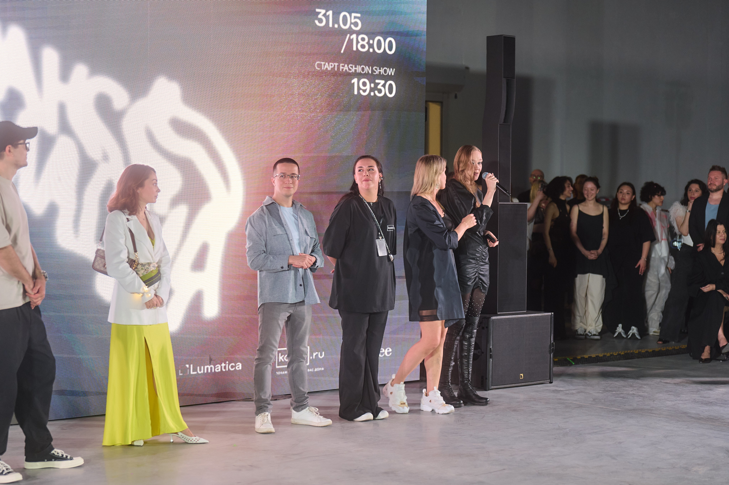 TRANSFORMATION. Профессиональный фотограф (Краснодар) Роман Гончаров