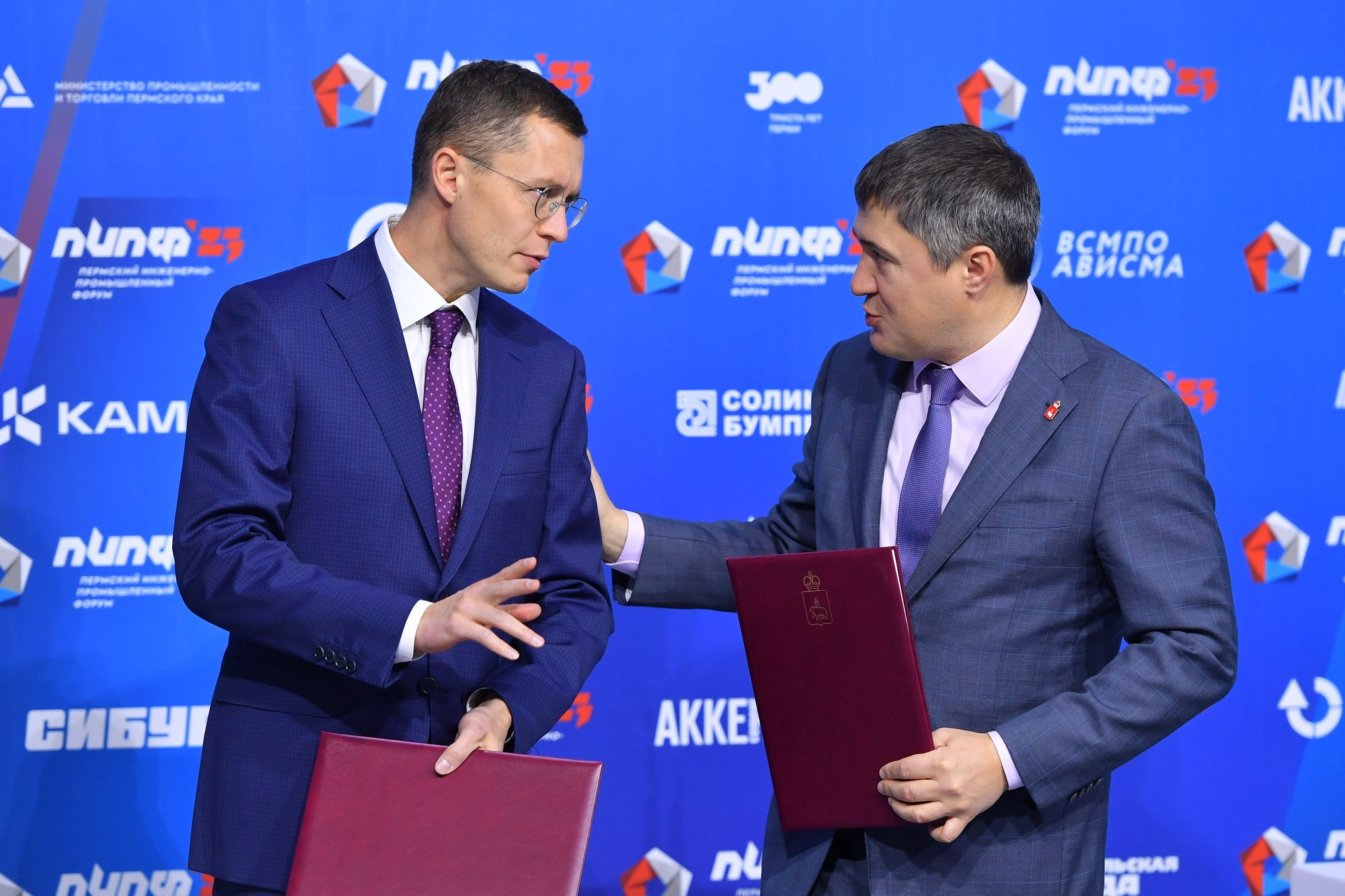 Фото для бизнеса. Промышленный фотограф в Перми и Екатеринбурге Сергей Петровых