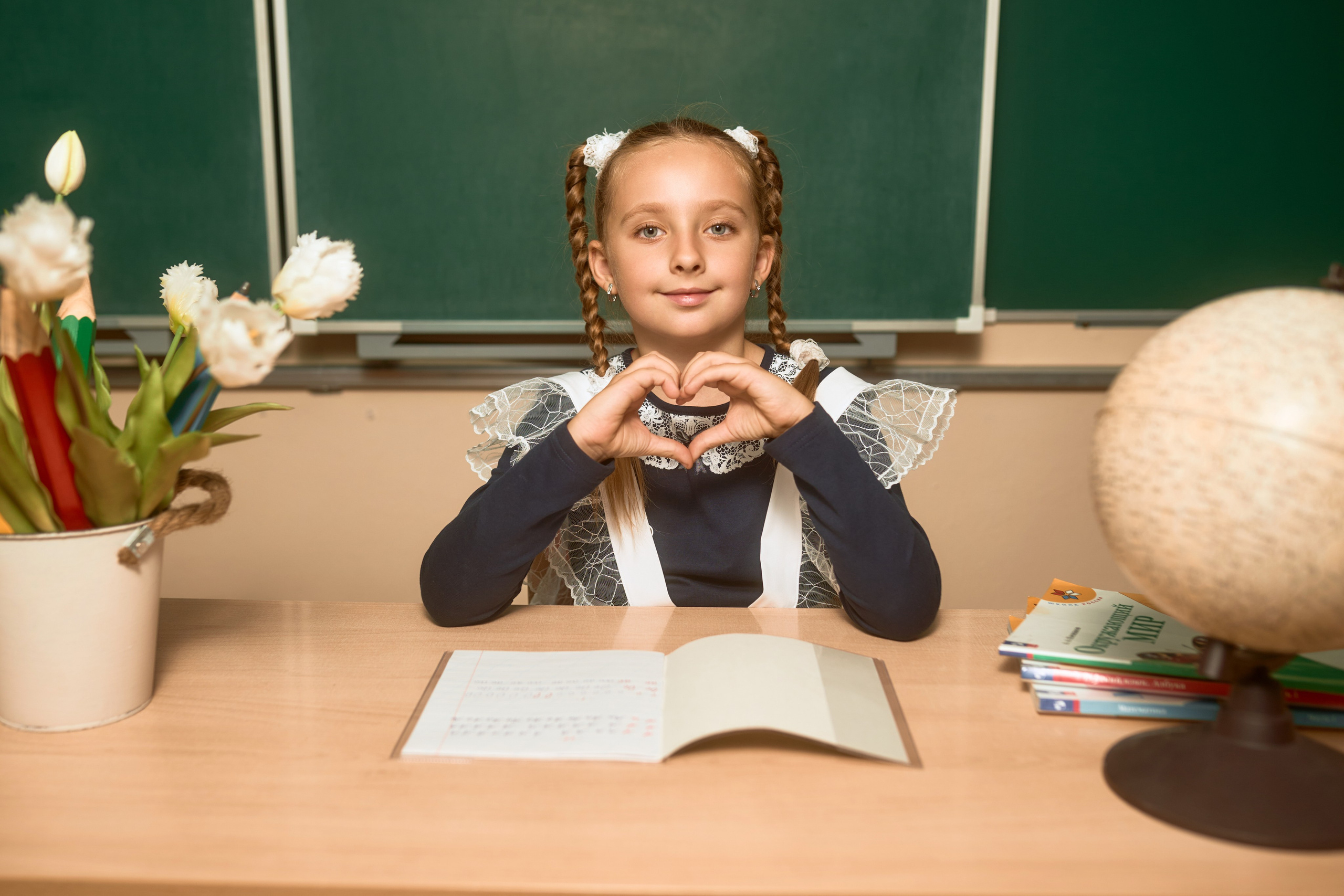 🌿 ЗДРАВСТВУЙ, ШКОЛА!. Выпускные альбомы в Бугуруслане, Похвистнево, Абдулино
