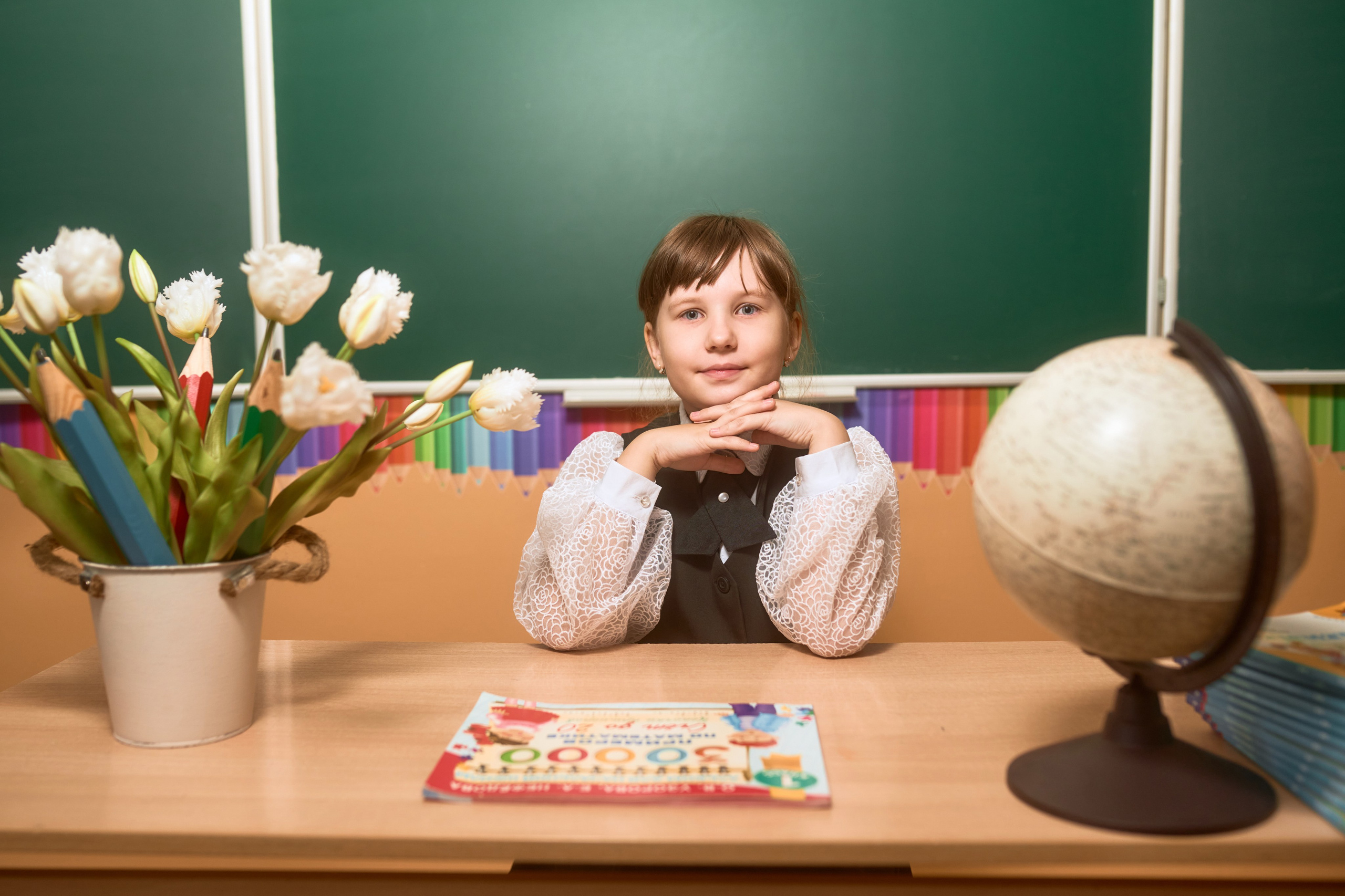 🌿 ЗДРАВСТВУЙ, ШКОЛА!. Выпускные альбомы в Бугуруслане, Похвистнево, Абдулино