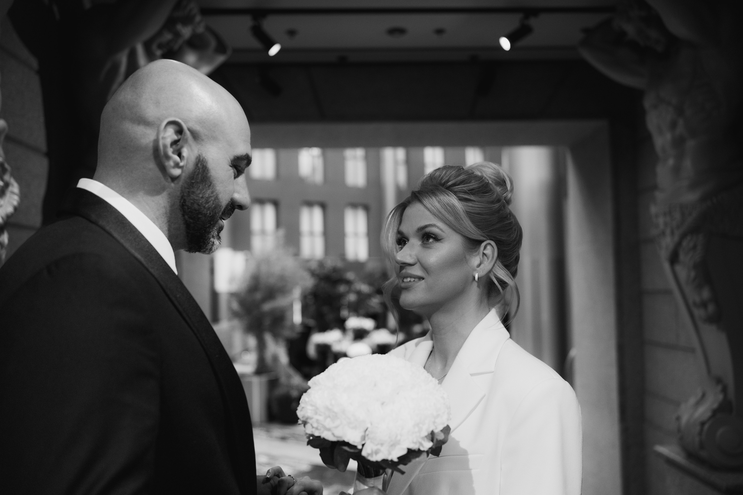 Стас и Виктория. Свадебный день. Professional photoartist in St. Petersburg (wedding, reportage, portrait, model book, love story) Alexander Shvedov