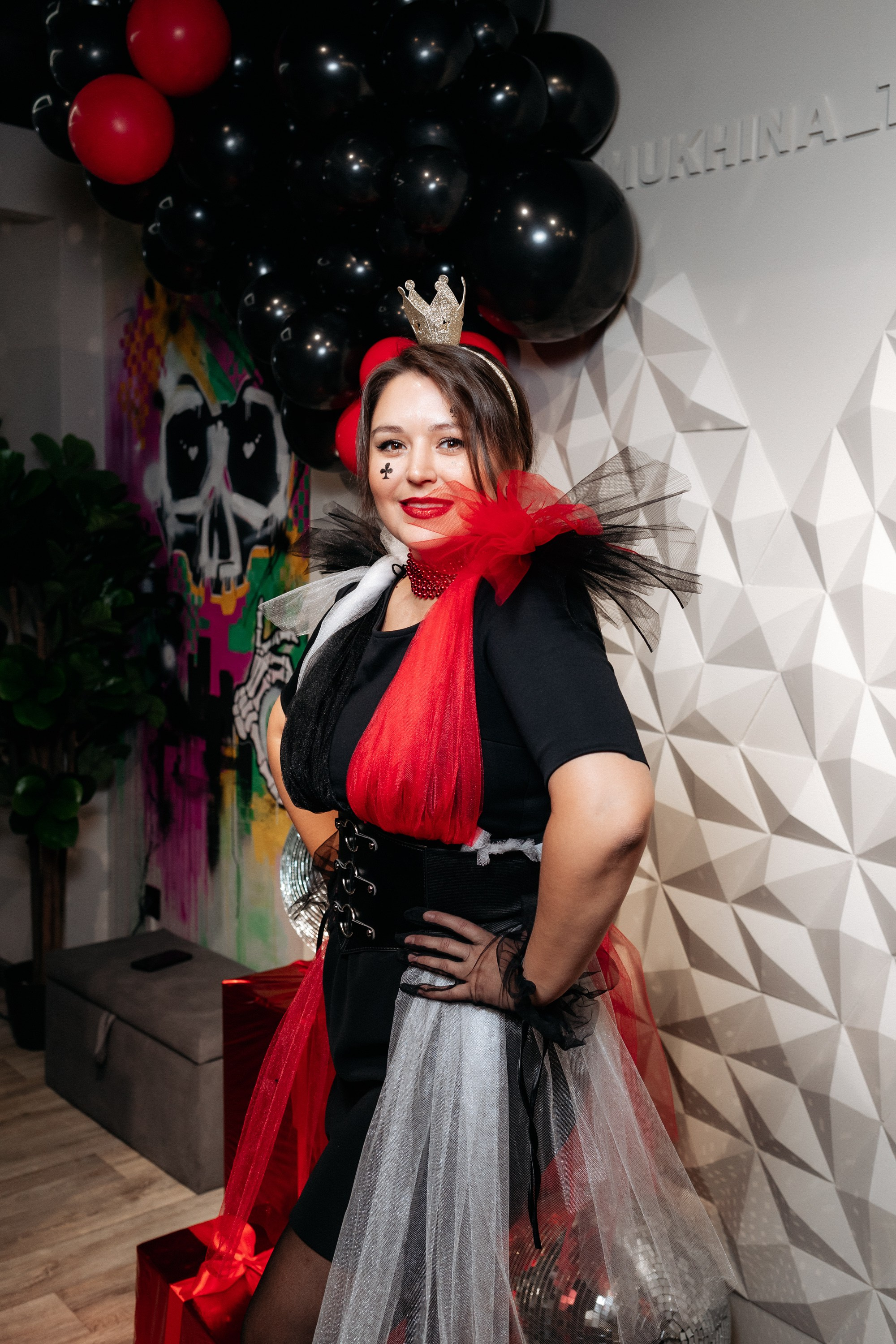 MUKHINA TATTOO. СВОИ. ФОТООТЧЕТЫ-СОБЫТИЯ-МЕСТА