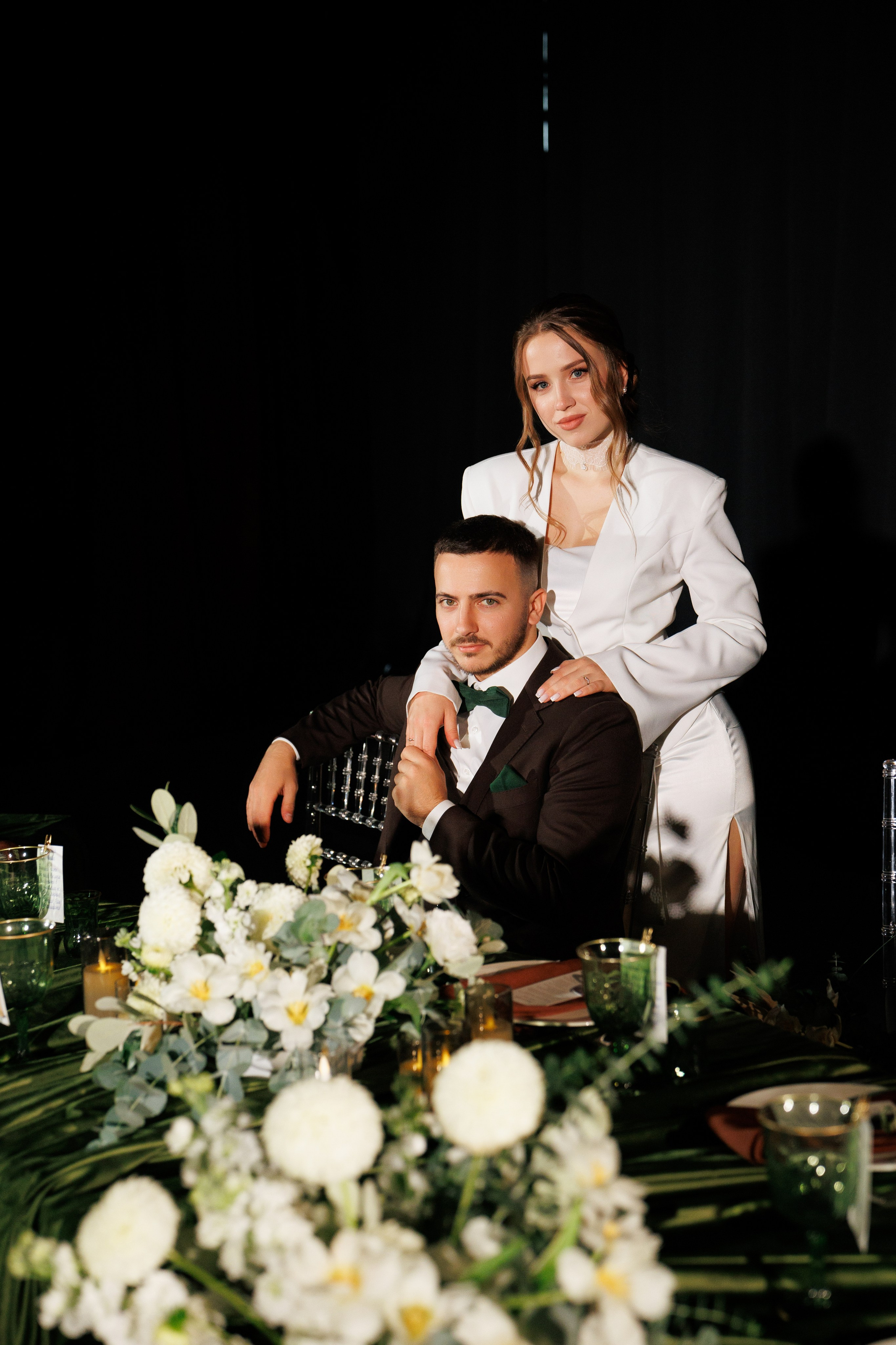 Свадебные серии. Фотограф и Видеограф в Ростове на Дону