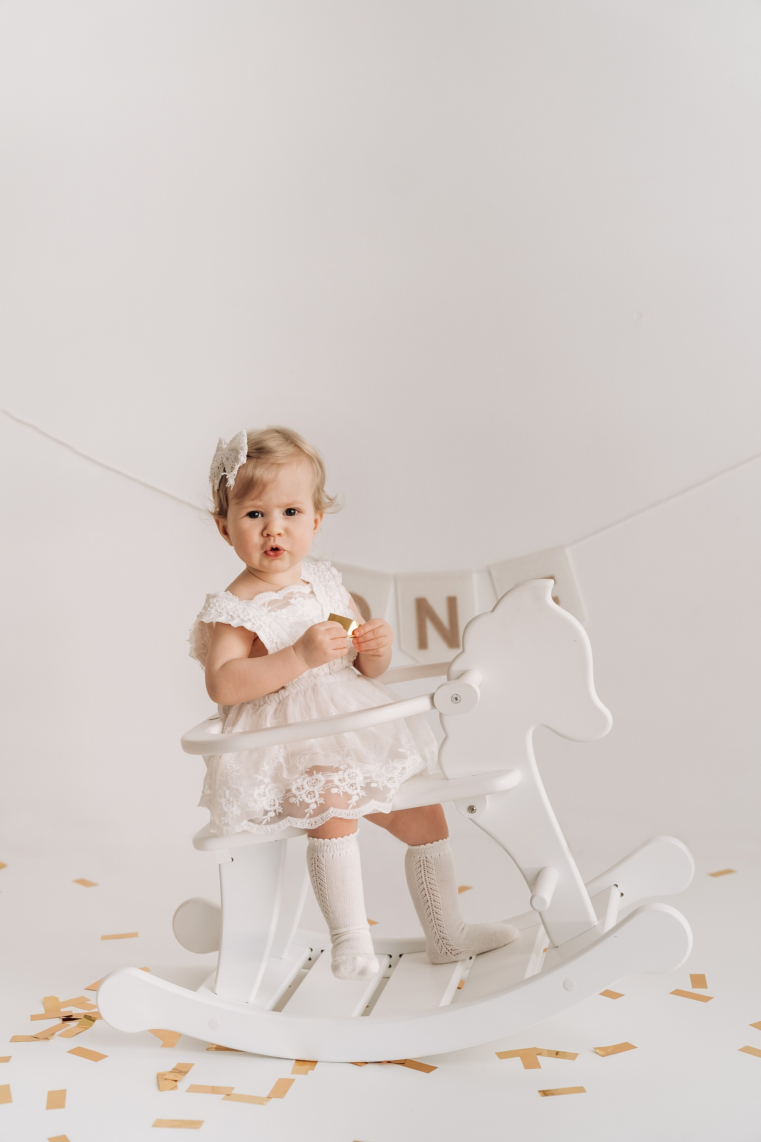 Фотосессии на годик. Семейный фотограф СПб Анастасия Василь. Фотосессия на годик