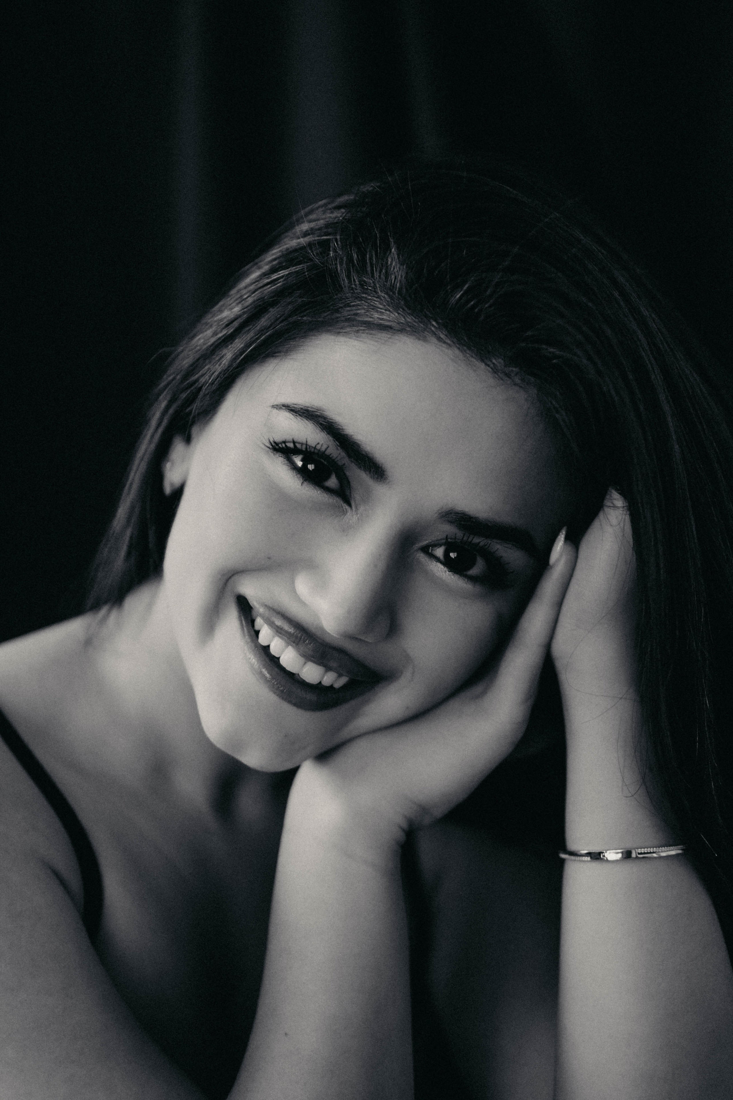 Мадина. Главная страница