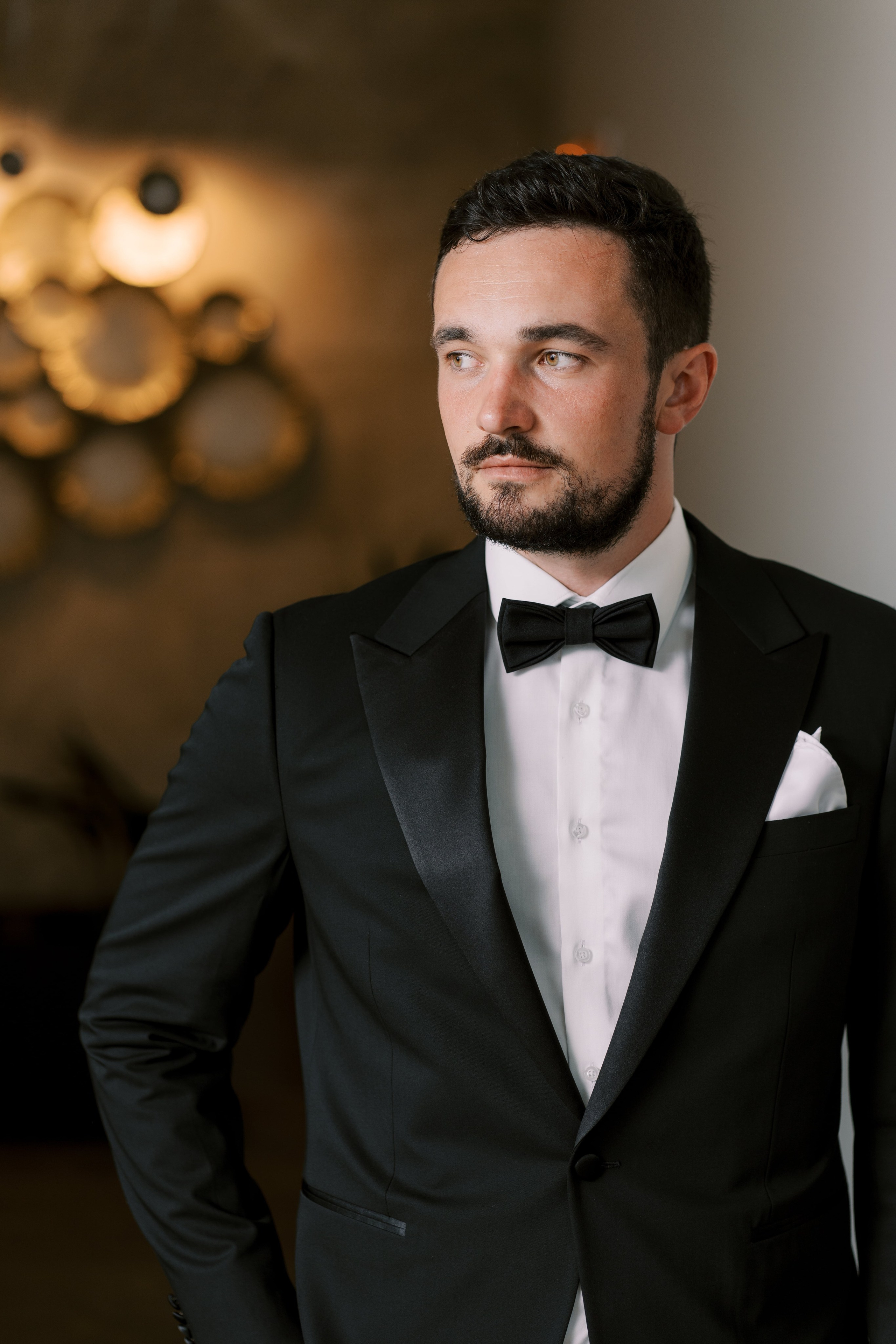 Алексей и Анна